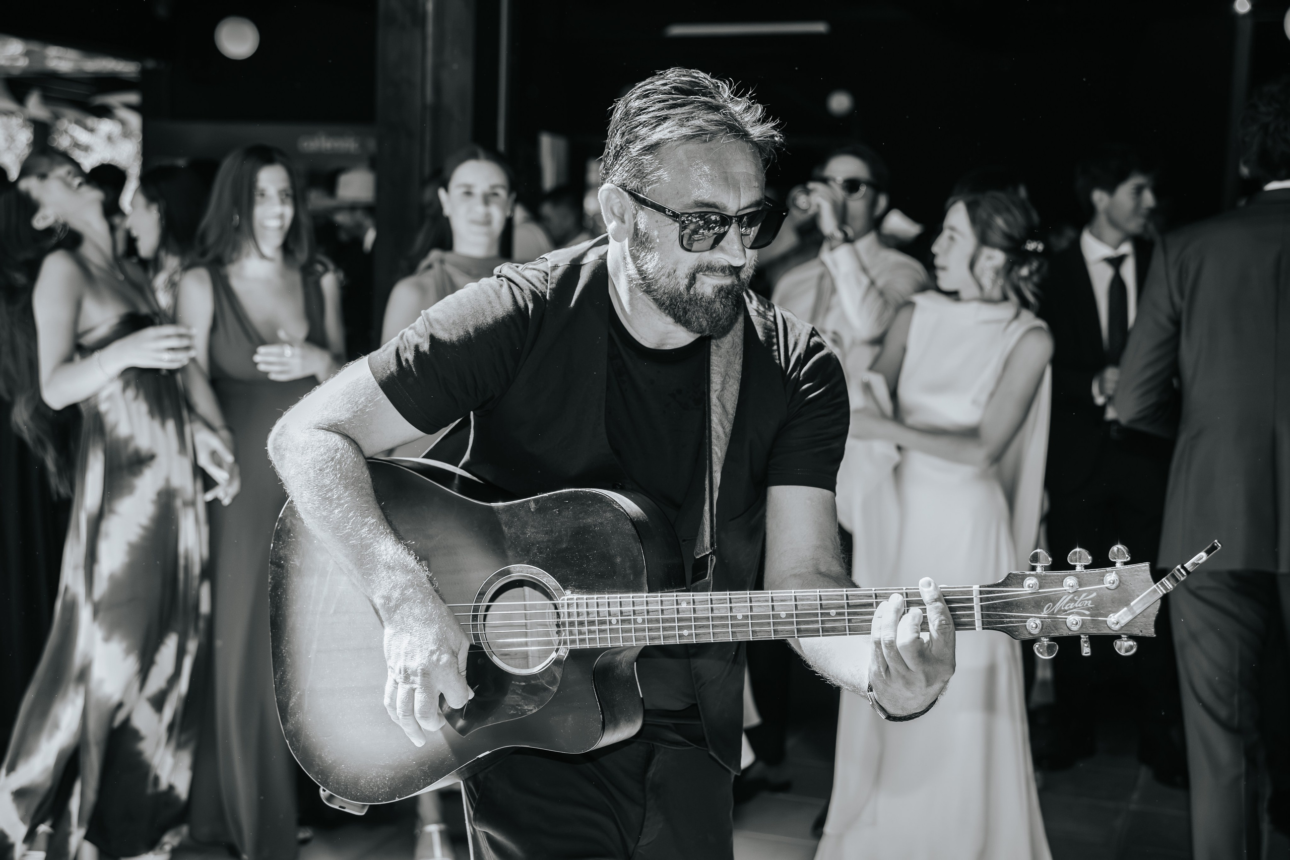 Cristina & Guillem, 29/08/2026, Ca L’Enric. Wedding photographer in Girona and Costa Brava| Evgenia Gruntovaya