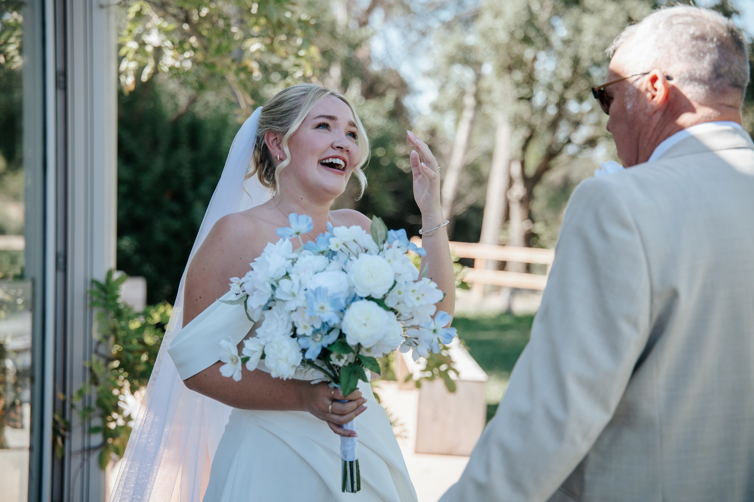 Emily & Callum, 22/09/2026, Mas Terrats. Fotógrafa de bodas en Girona, Costa Brava | Wedding Photographer Evgenia Gruntovaya