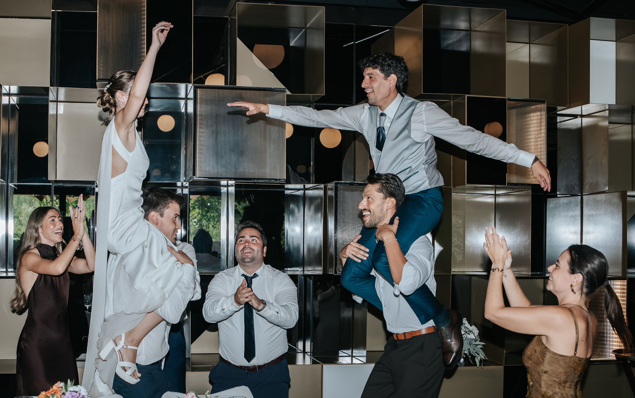 Cristina & Guillem, 29/08/2026, Ca L’Enric. Wedding photographer in Girona and Costa Brava| Evgenia Gruntovaya