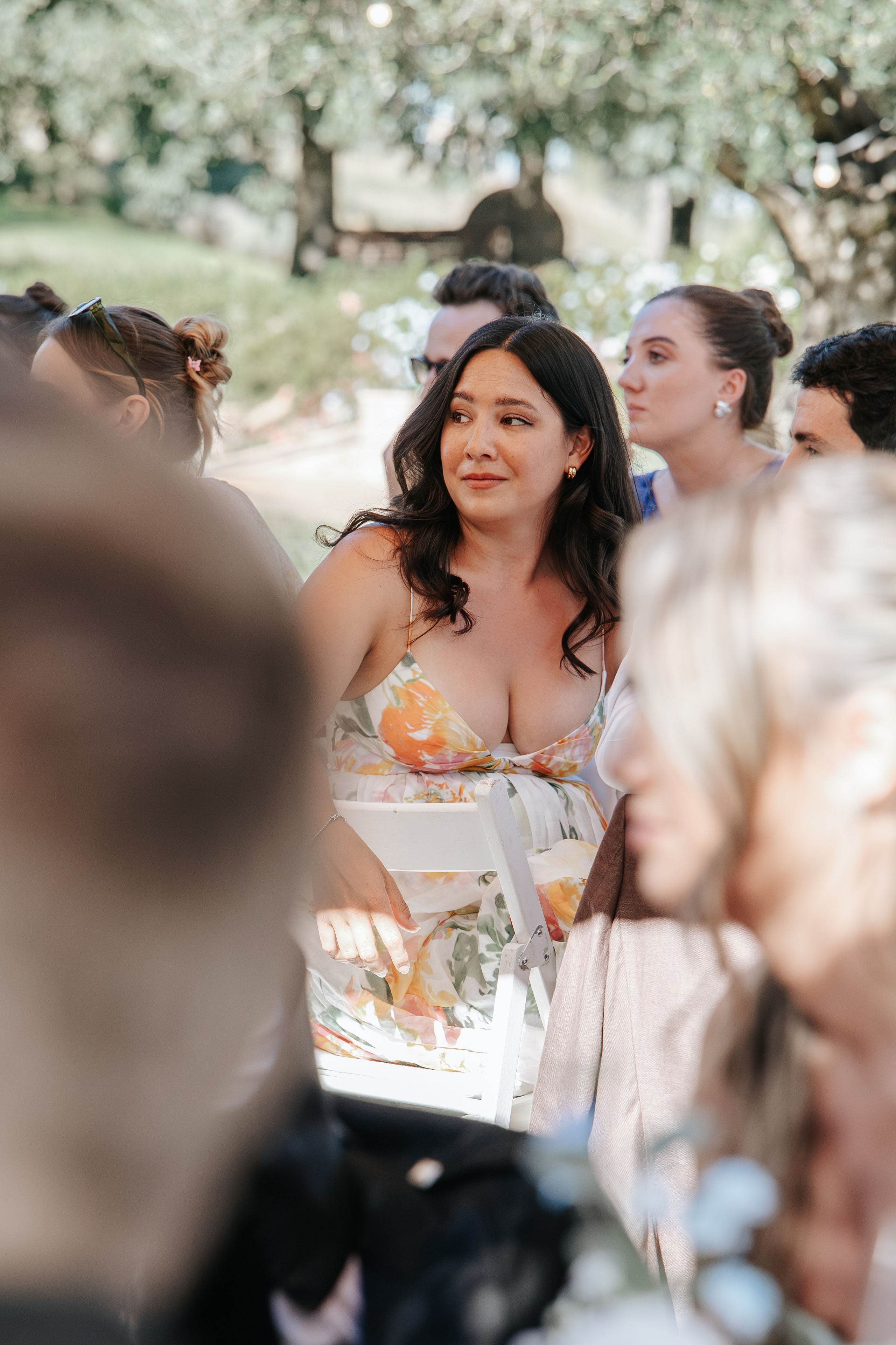 Emily & Callum, 22/09/2026, Mas Terrats. Fotógrafa de bodas en Girona, Costa Brava | Wedding Photographer Evgenia Gruntovaya