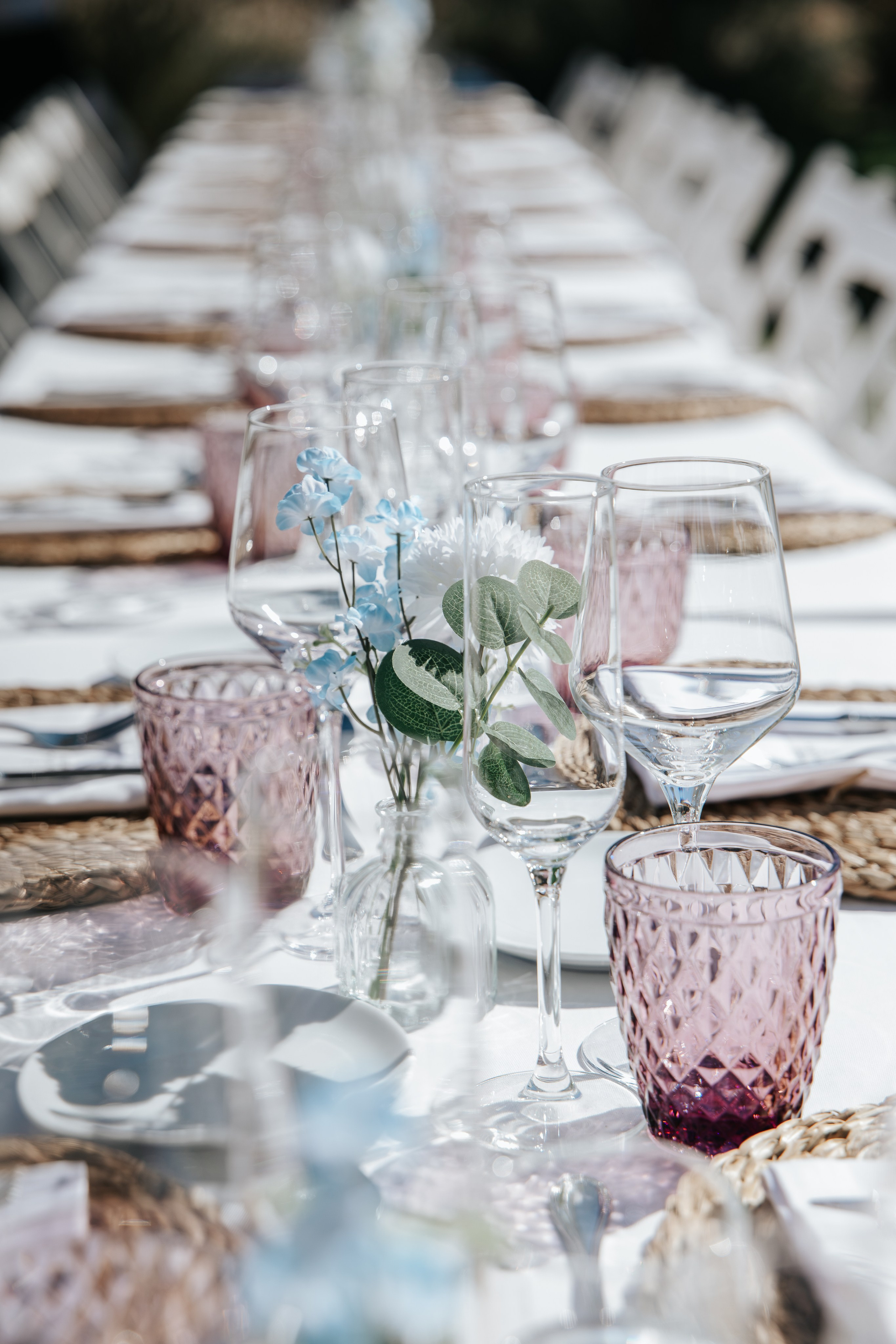 Emily & Callum, 22/09/2026, Mas Terrats. Fotógrafa de bodas en Girona, Costa Brava | Wedding Photographer Evgenia Gruntovaya