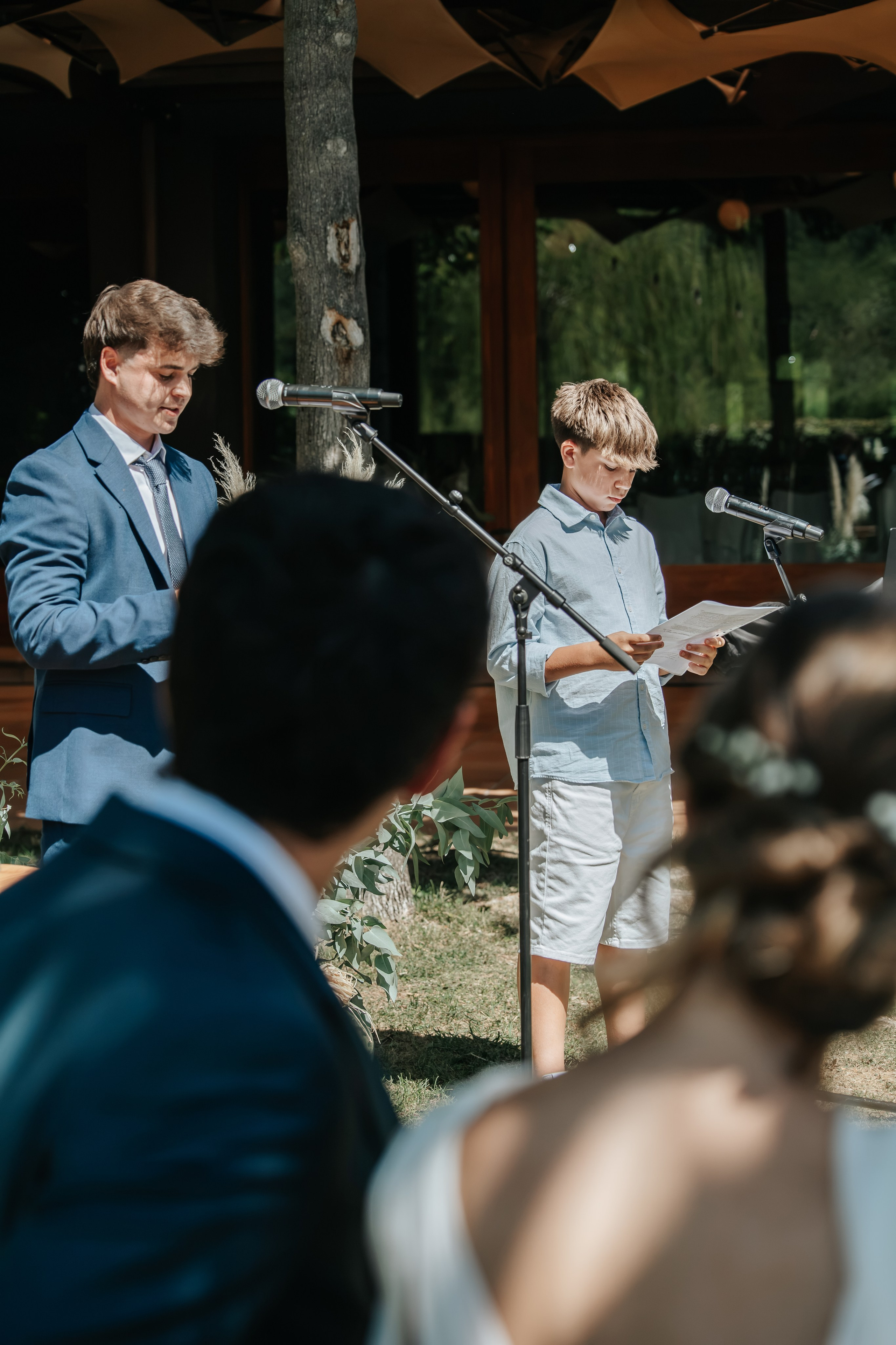 Cristina & Guillem, 29/08/2026, Ca L’Enric. Wedding photographer in Girona and Costa Brava| Evgenia Gruntovaya