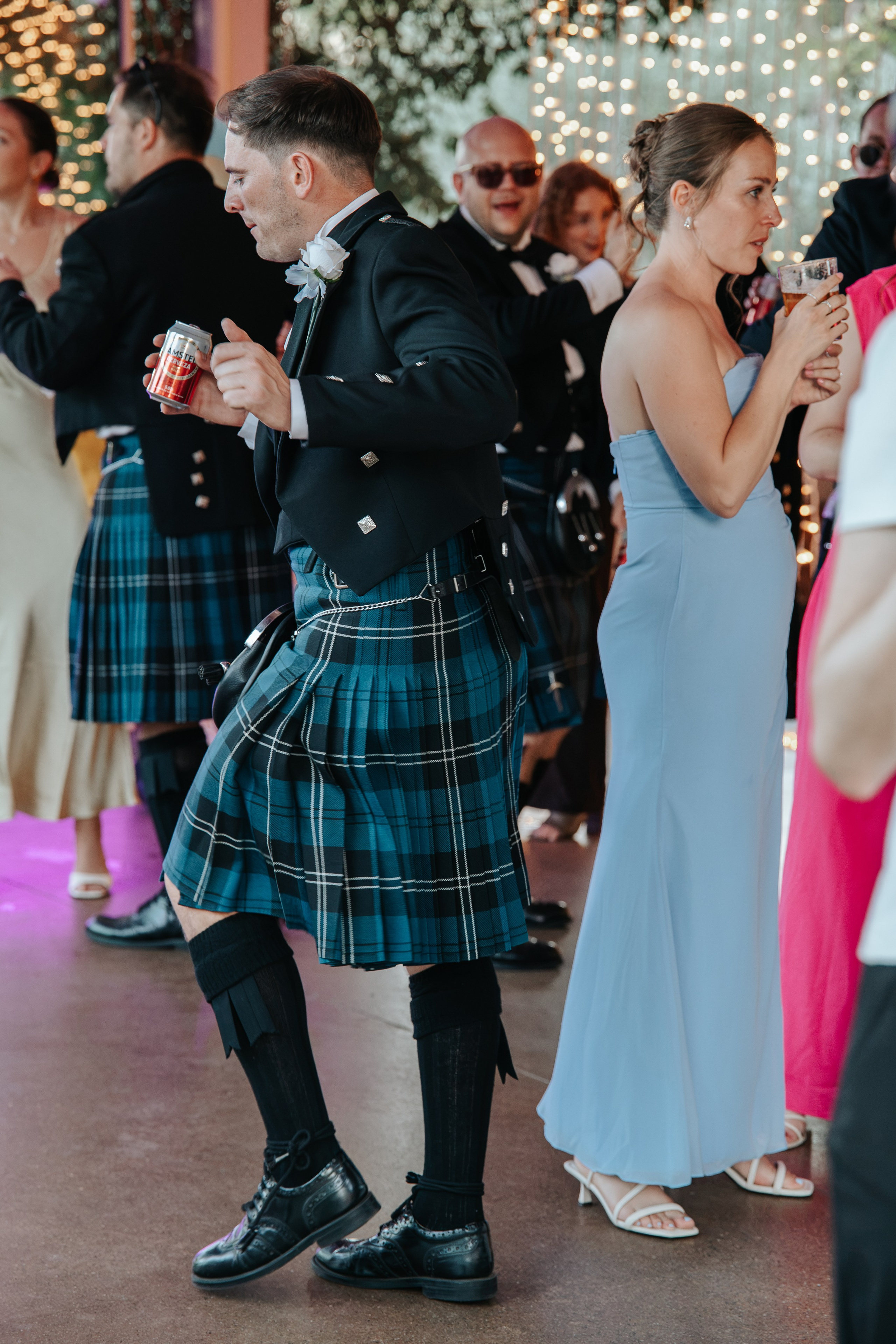 Emily & Callum, 22/09/2026, Mas Terrats. Fotógrafa de bodas en Girona, Costa Brava | Wedding Photographer Evgenia Gruntovaya