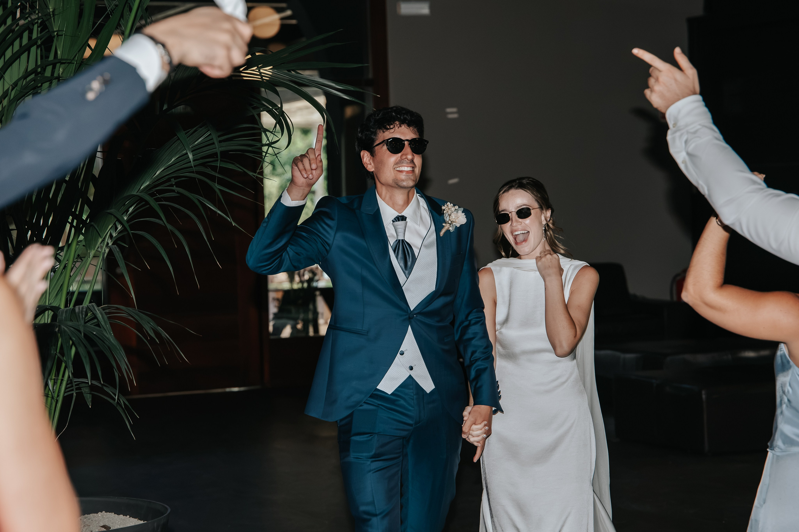 Cristina & Guillem, 29/08/2026, Ca L’Enric. Wedding photographer in Girona and Costa Brava| Evgenia Gruntovaya