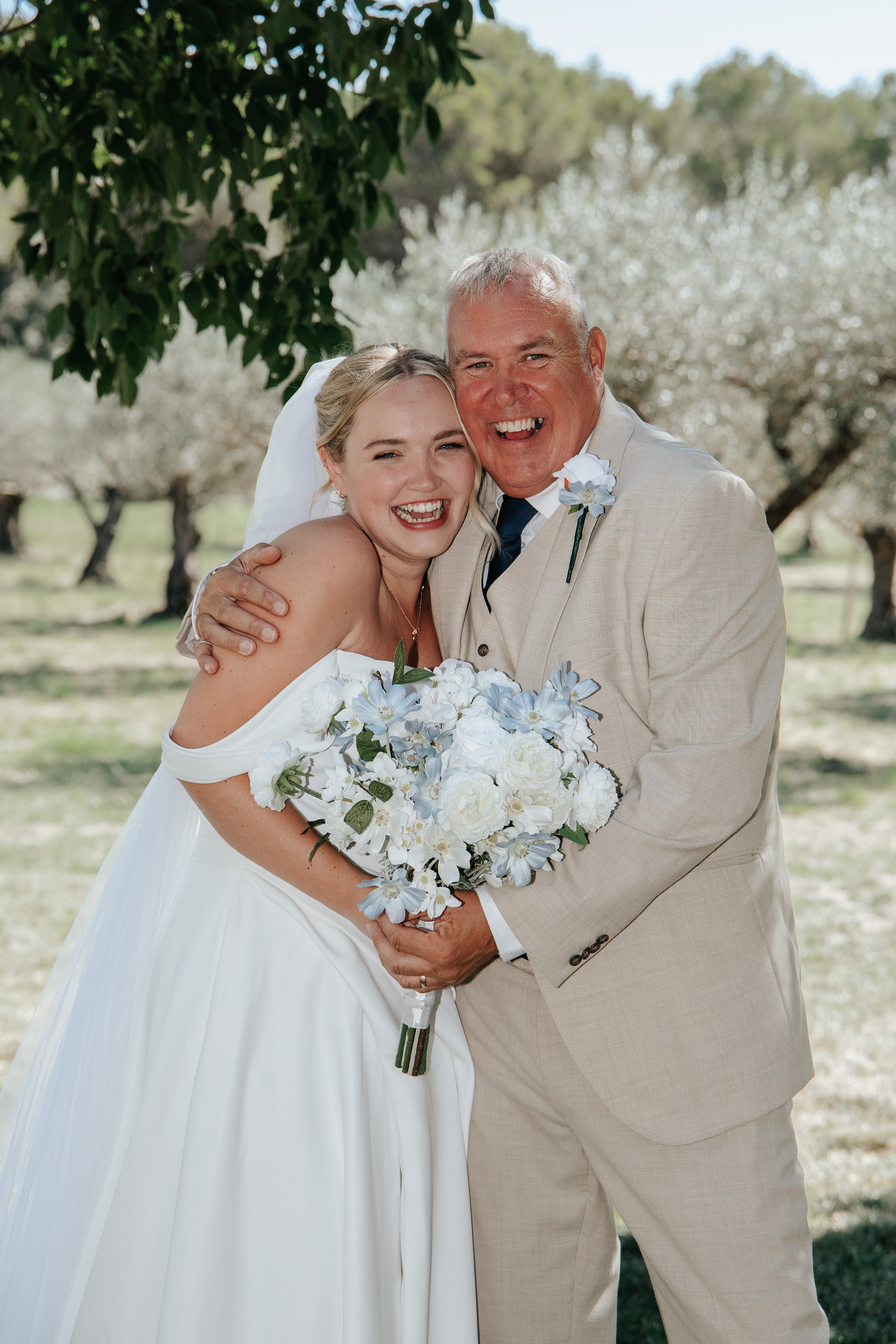 Emily & Callum, 22/09/2026, Mas Terrats. Fotógrafa de bodas en Girona, Costa Brava | Wedding Photographer Evgenia Gruntovaya