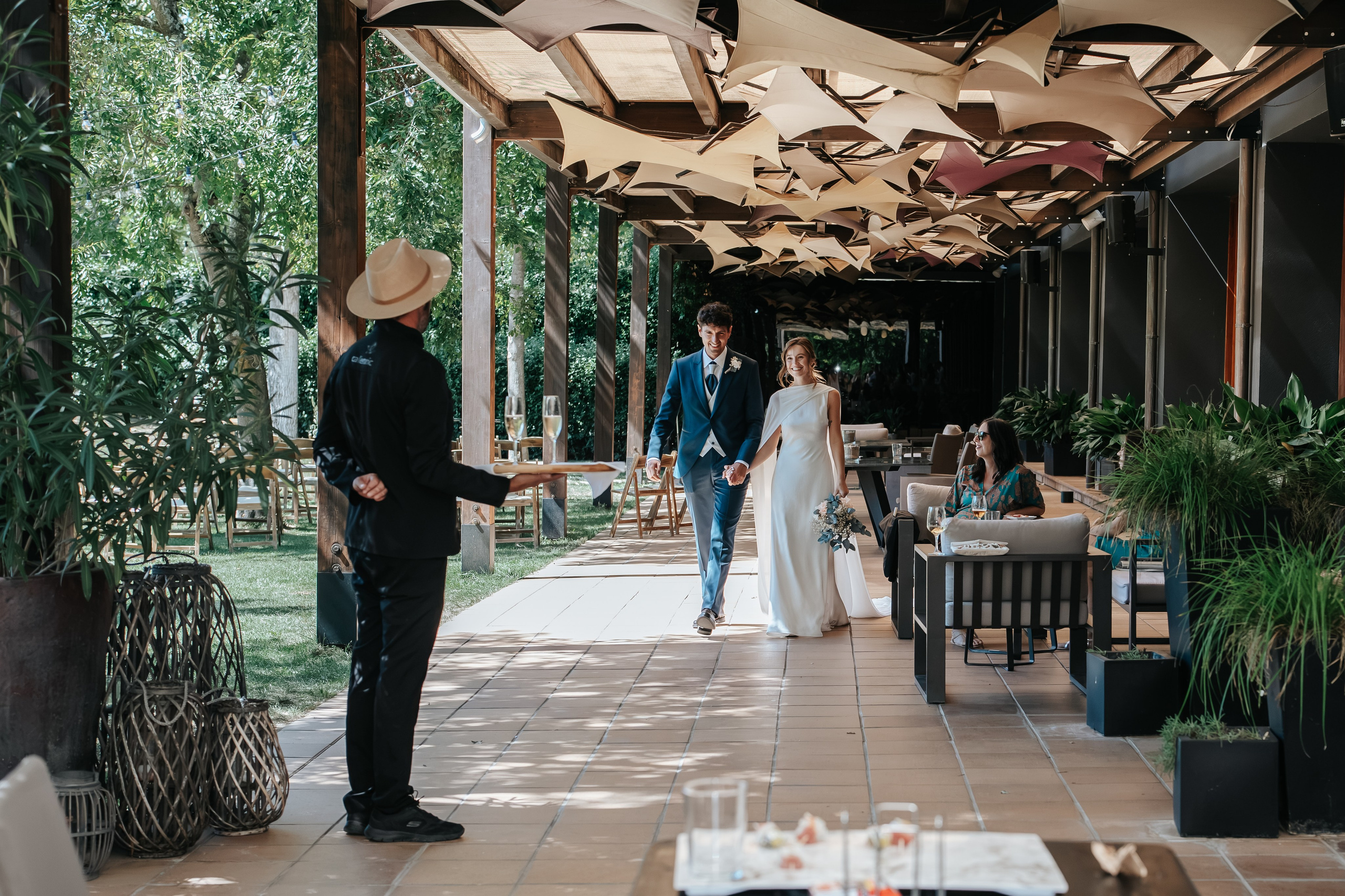 Cristina & Guillem, 29/08/2026, Ca L’Enric. Wedding photographer in Girona and Costa Brava| Evgenia Gruntovaya