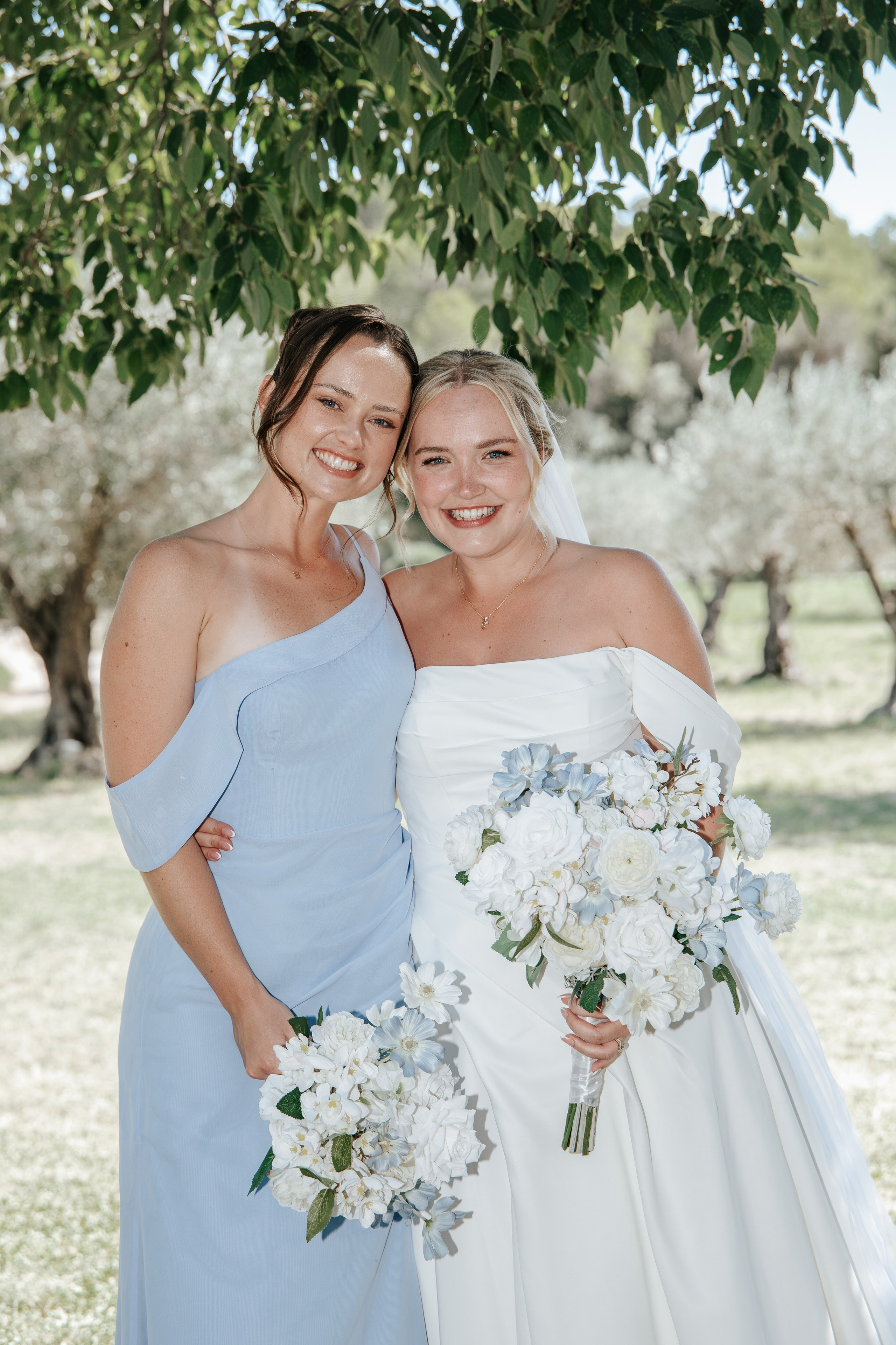 Emily & Callum, 22/09/2026, Mas Terrats. Fotógrafa de bodas en Girona, Costa Brava | Wedding Photographer Evgenia Gruntovaya