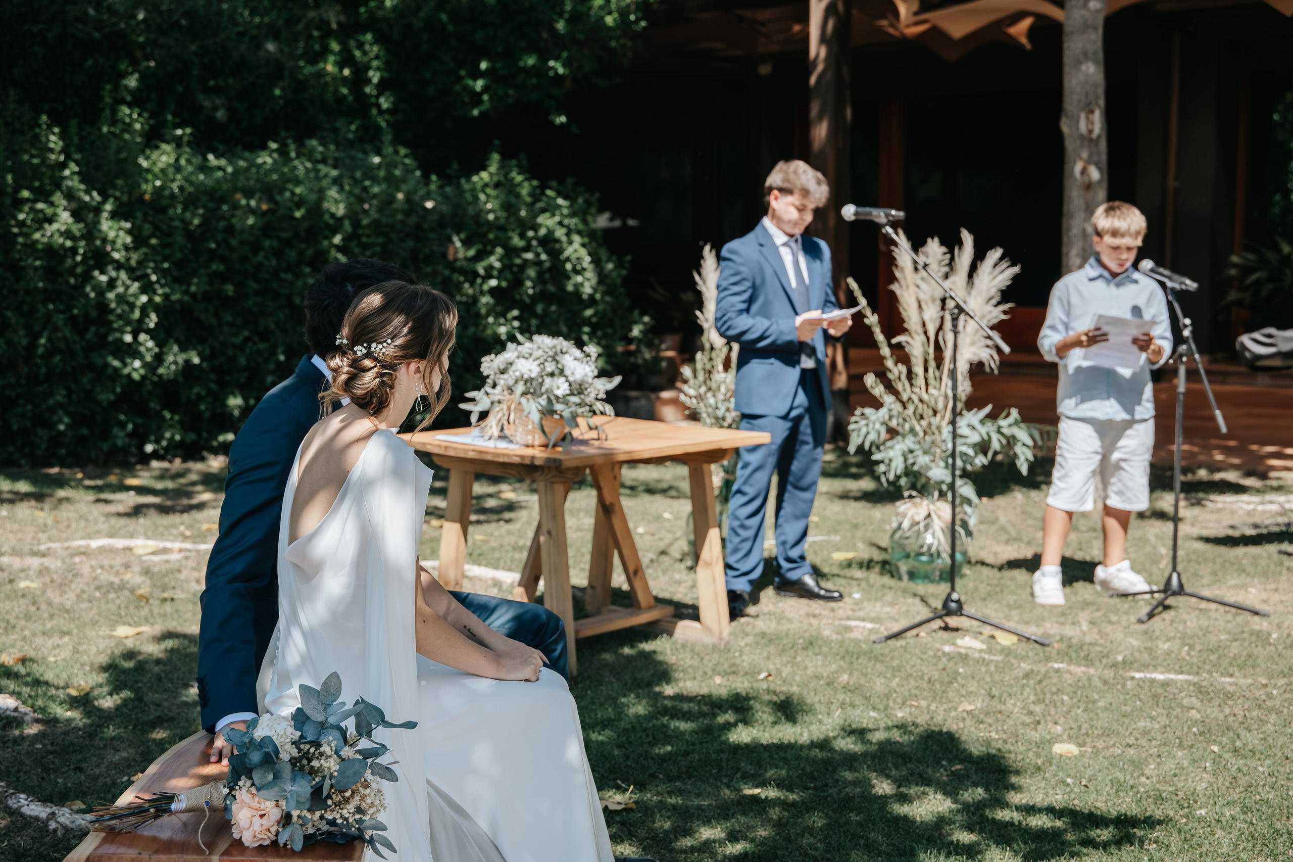 Cristina & Guillem, 29/08/2026, Ca L’Enric. Wedding photographer in Girona and Costa Brava| Evgenia Gruntovaya