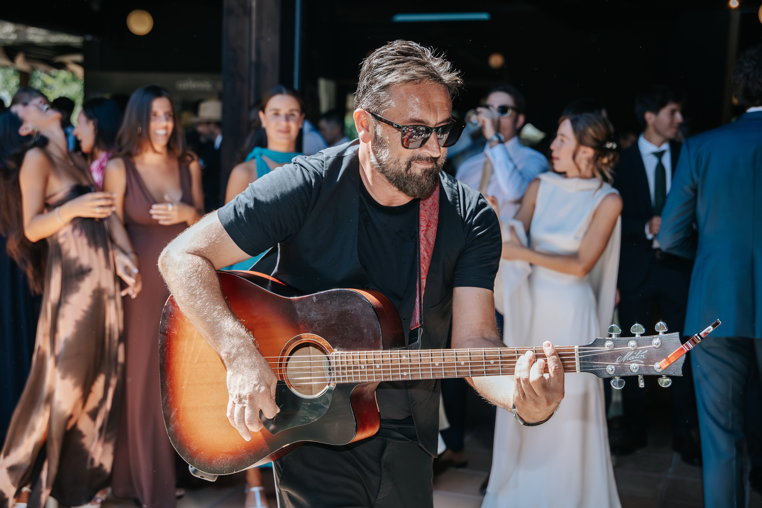 Cristina & Guillem, 29/08/2026, Ca L’Enric. Wedding photographer in Girona and Costa Brava| Evgenia Gruntovaya