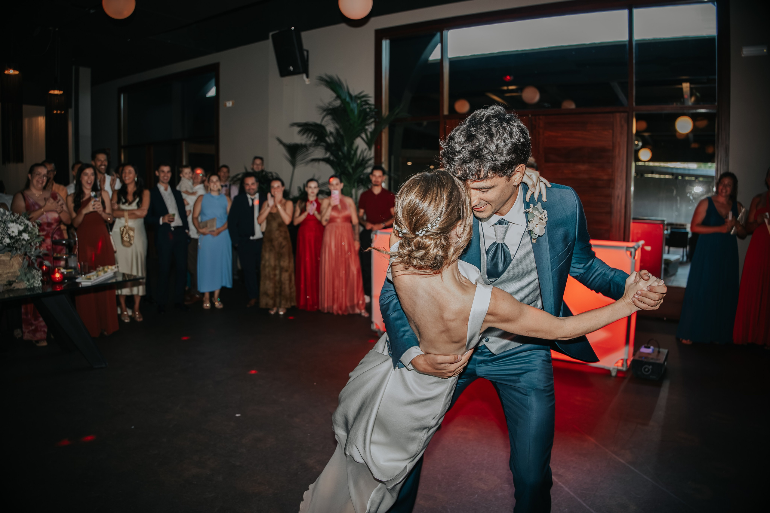 Cristina & Guillem, 29/08/2026, Ca L’Enric. Wedding photographer in Girona and Costa Brava| Evgenia Gruntovaya