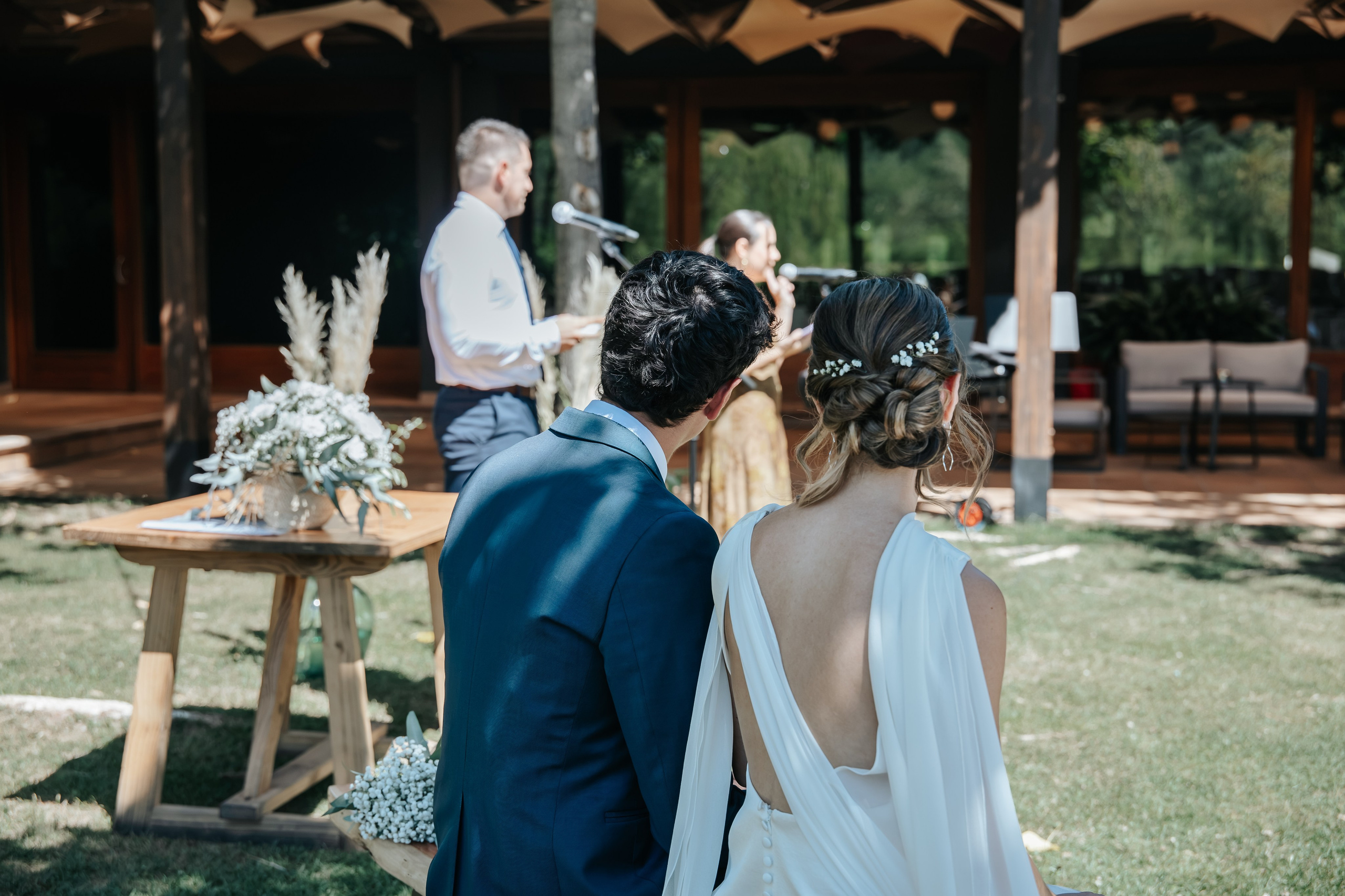 Cristina & Guillem, 29/08/2026, Ca L’Enric. Wedding photographer in Girona and Costa Brava| Evgenia Gruntovaya