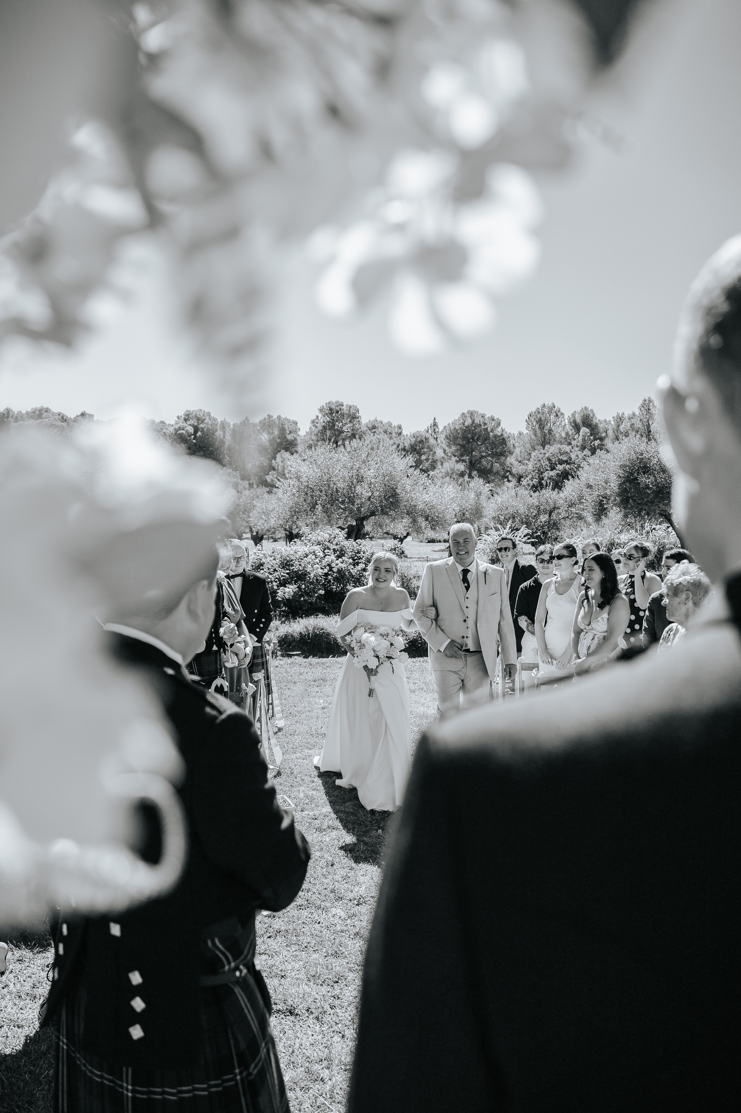 Emily & Callum, 22/09/2026, Mas Terrats. Fotógrafa de bodas en Girona, Costa Brava | Wedding Photographer Evgenia Gruntovaya