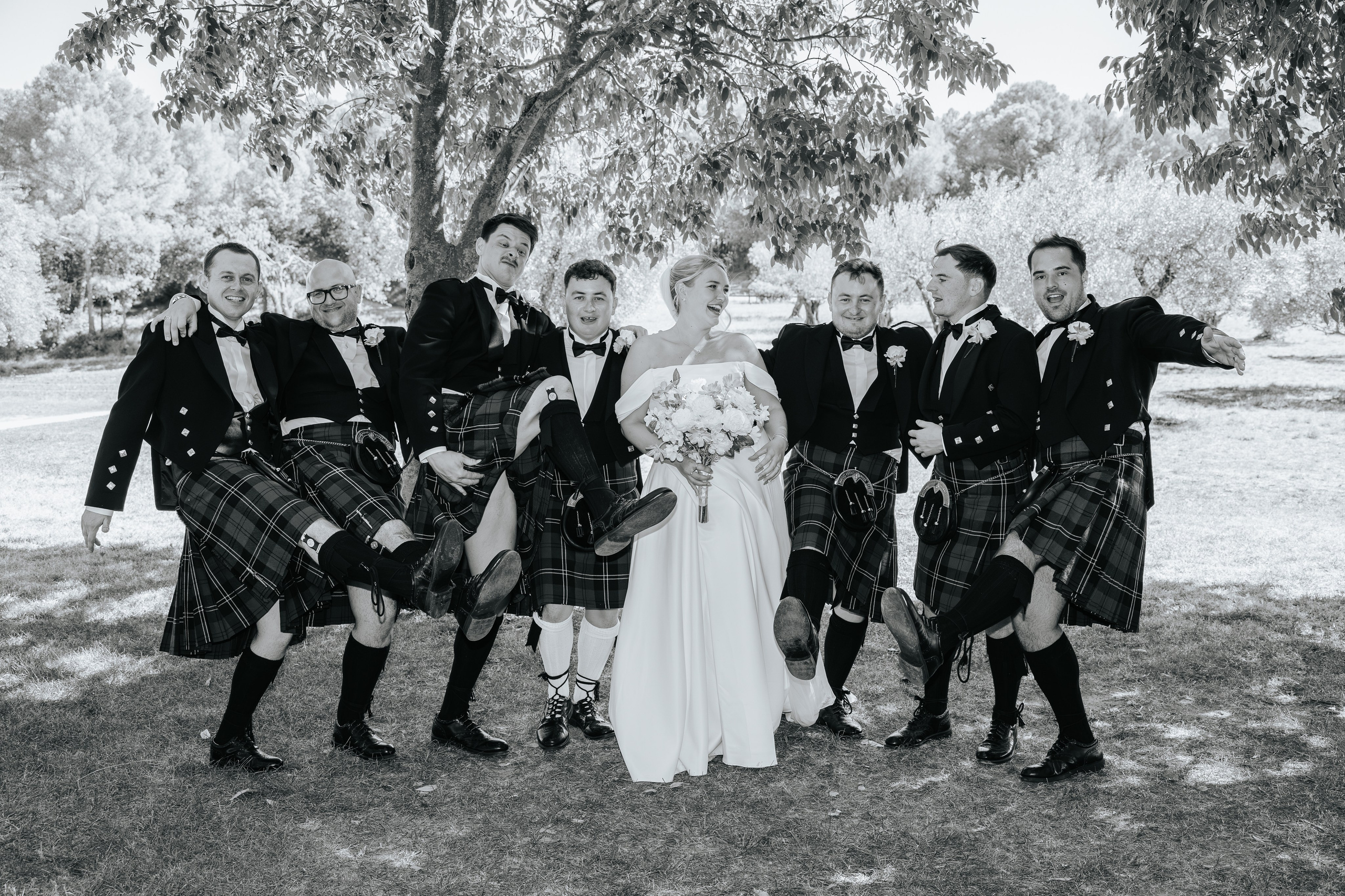 Emily & Callum, 22/09/2026, Mas Terrats. Fotógrafa de bodas en Girona, Costa Brava | Wedding Photographer Evgenia Gruntovaya