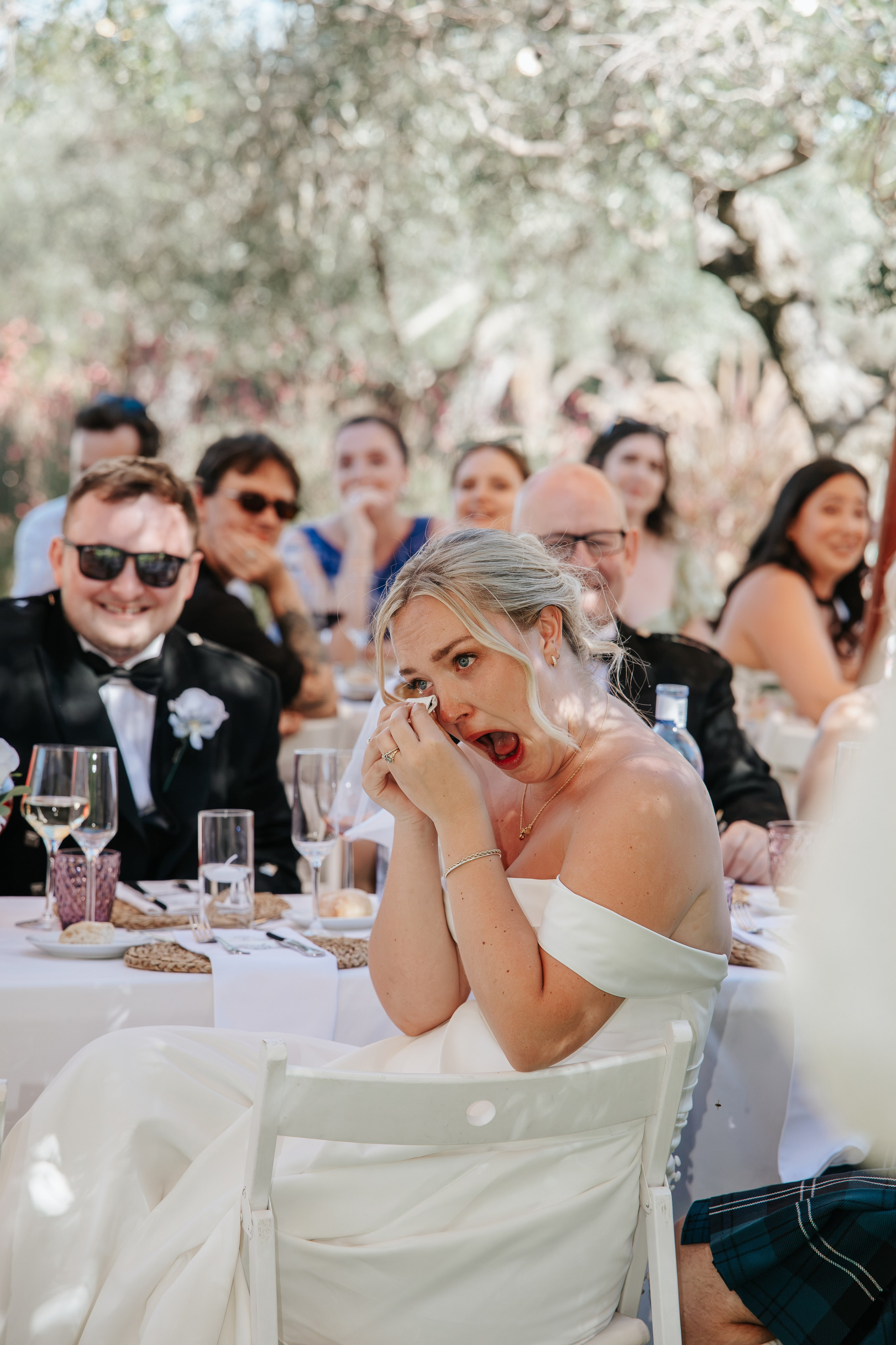 Emily & Callum, 22/09/2026, Mas Terrats. Fotógrafa de bodas en Girona, Costa Brava | Wedding Photographer Evgenia Gruntovaya