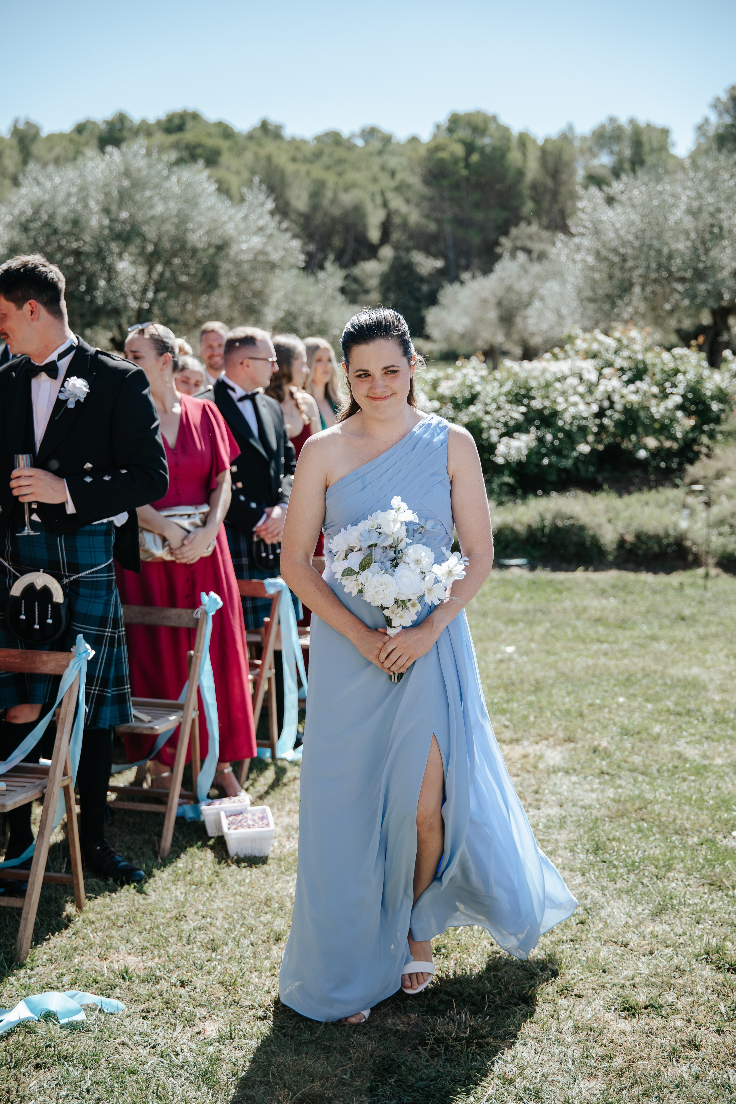Emily & Callum, 22/09/2026, Mas Terrats. Fotógrafa de bodas en Girona, Costa Brava | Wedding Photographer Evgenia Gruntovaya