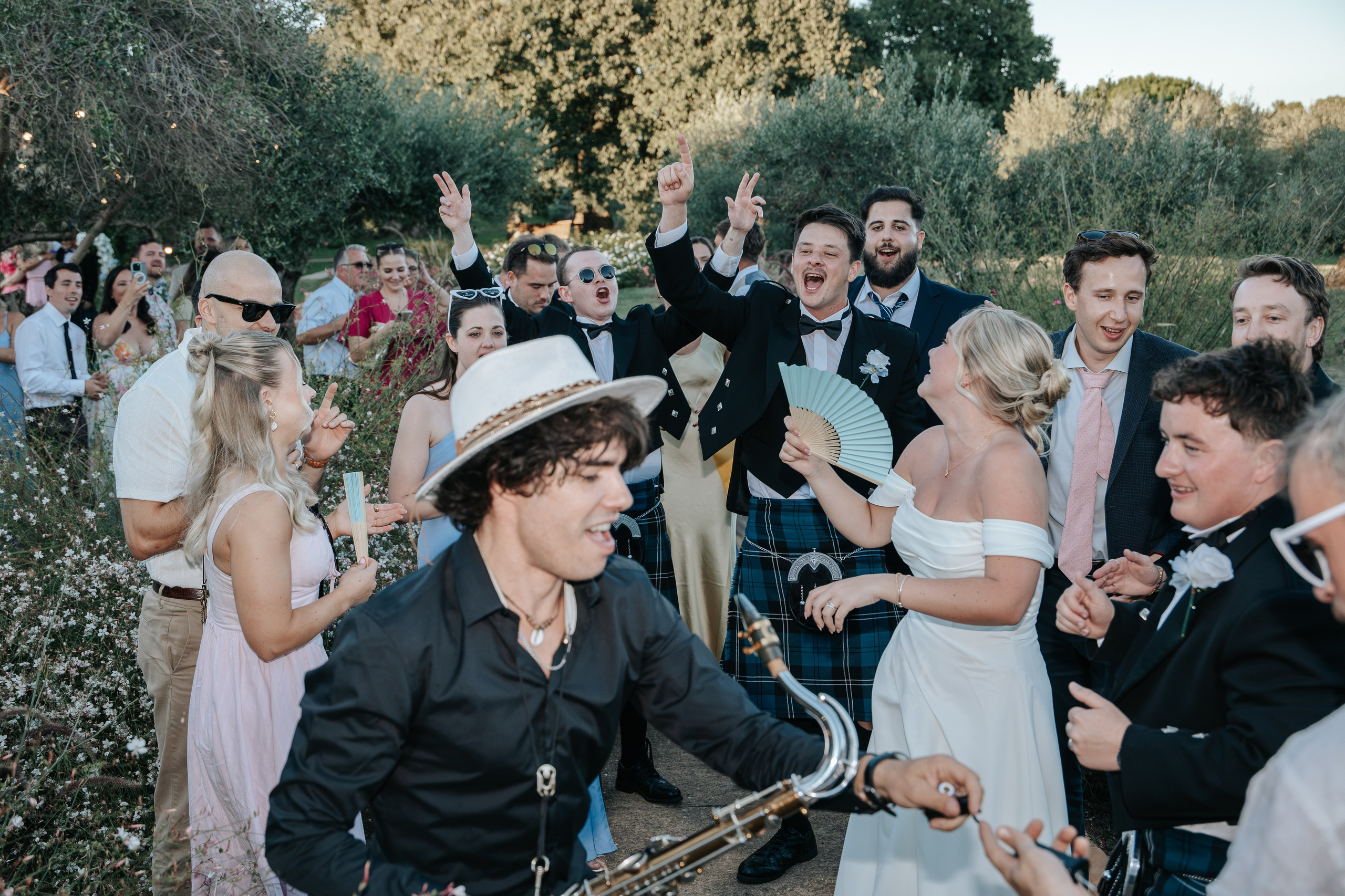 Emily & Callum, 22/09/2026, Mas Terrats. Fotógrafa de bodas en Girona, Costa Brava | Wedding Photographer Evgenia Gruntovaya