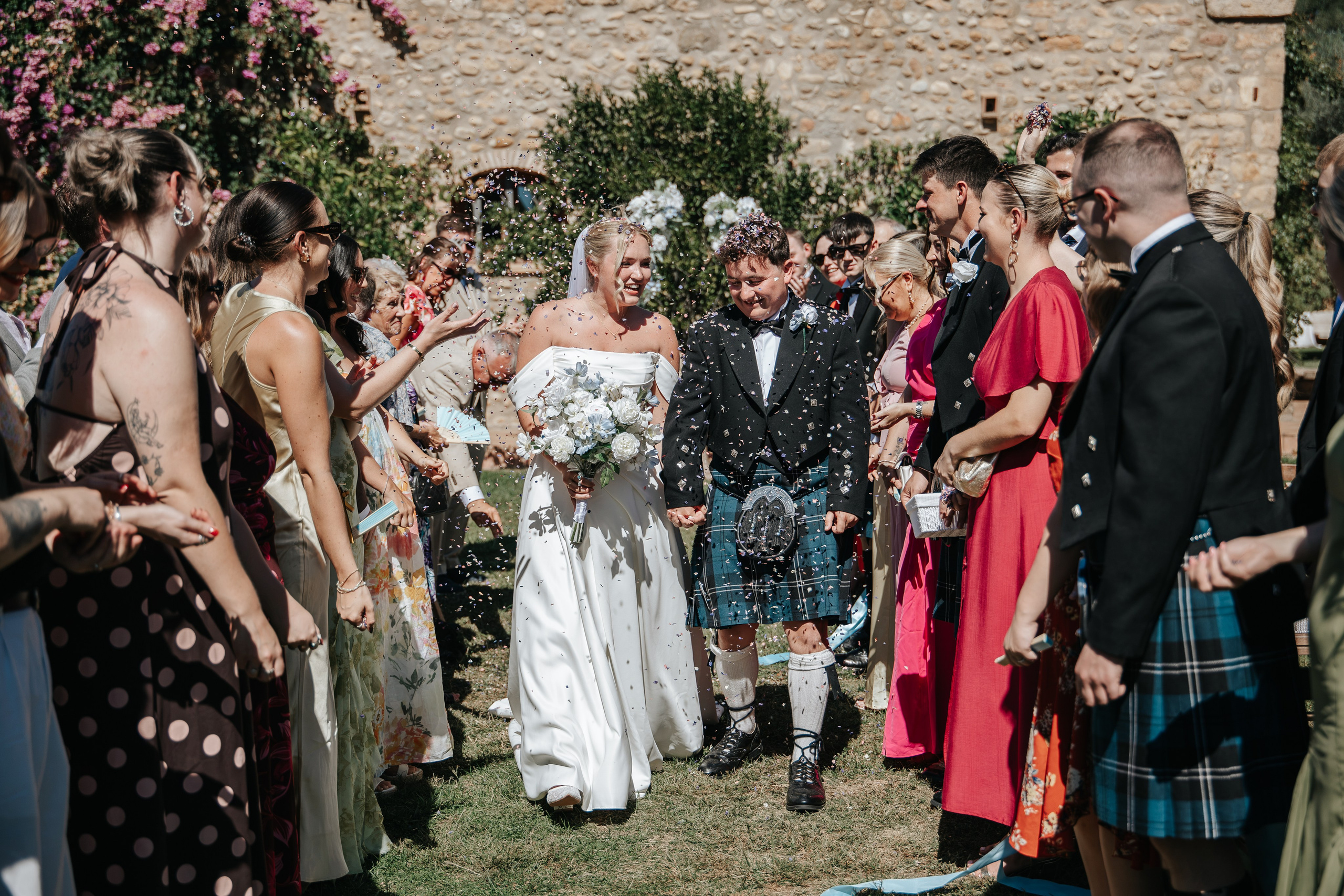 Emily & Callum, 22/09/2026, Mas Terrats. Fotógrafa de bodas en Girona, Costa Brava | Wedding Photographer Evgenia Gruntovaya