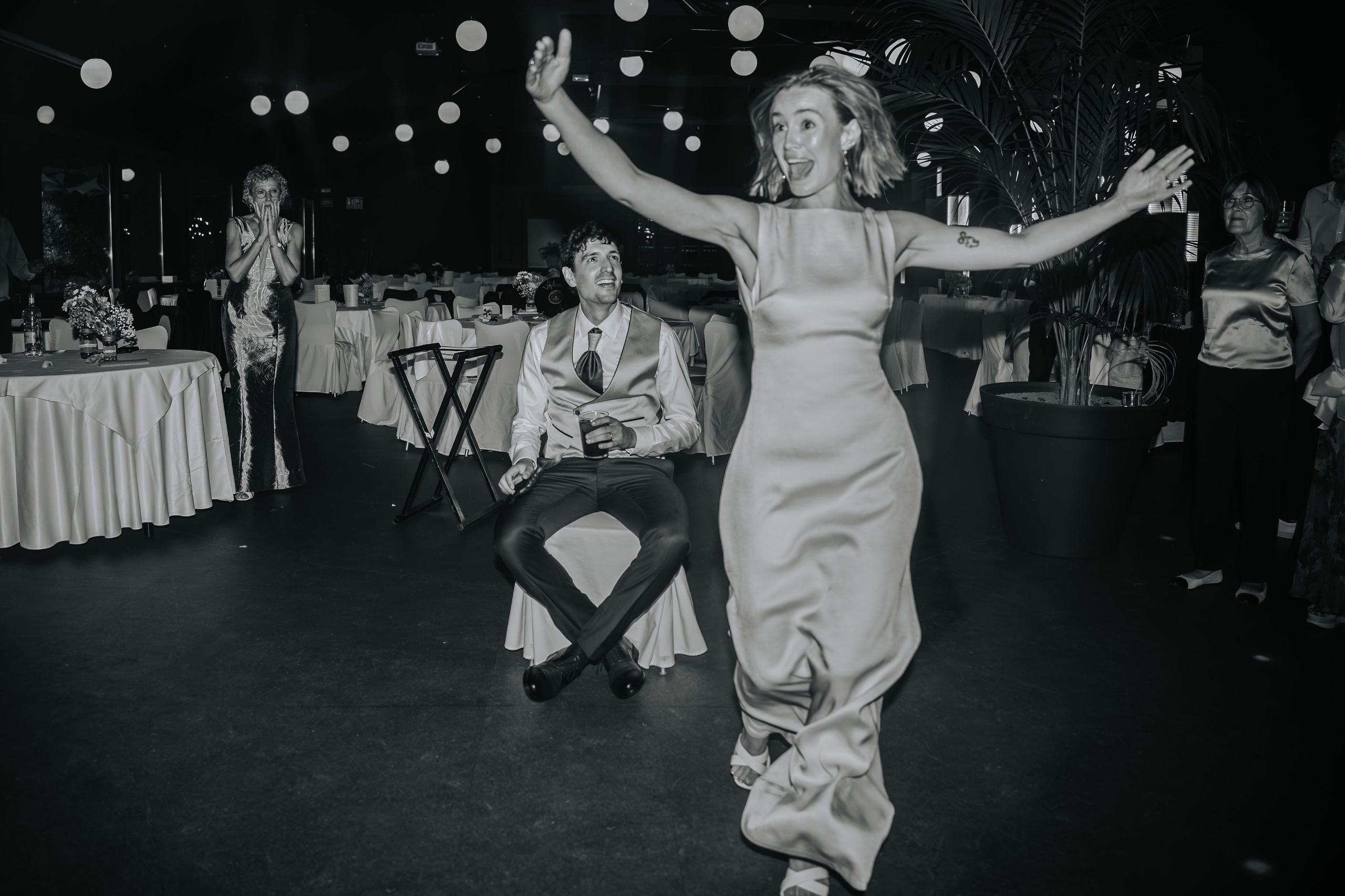 Cristina & Guillem, 29/08/2026, Ca L’Enric. Wedding photographer in Girona and Costa Brava| Evgenia Gruntovaya