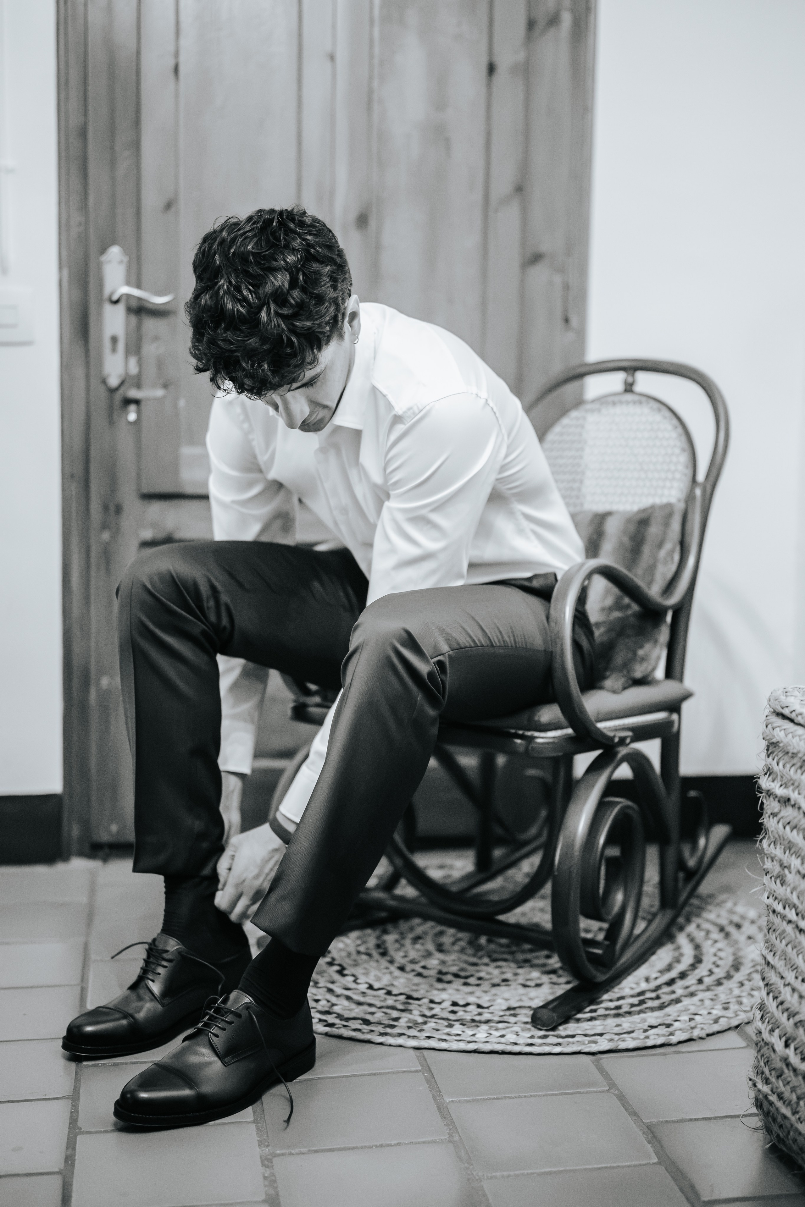 Cristina & Guillem, 29/08/2026, Ca L’Enric. Wedding photographer in Girona and Costa Brava| Evgenia Gruntovaya