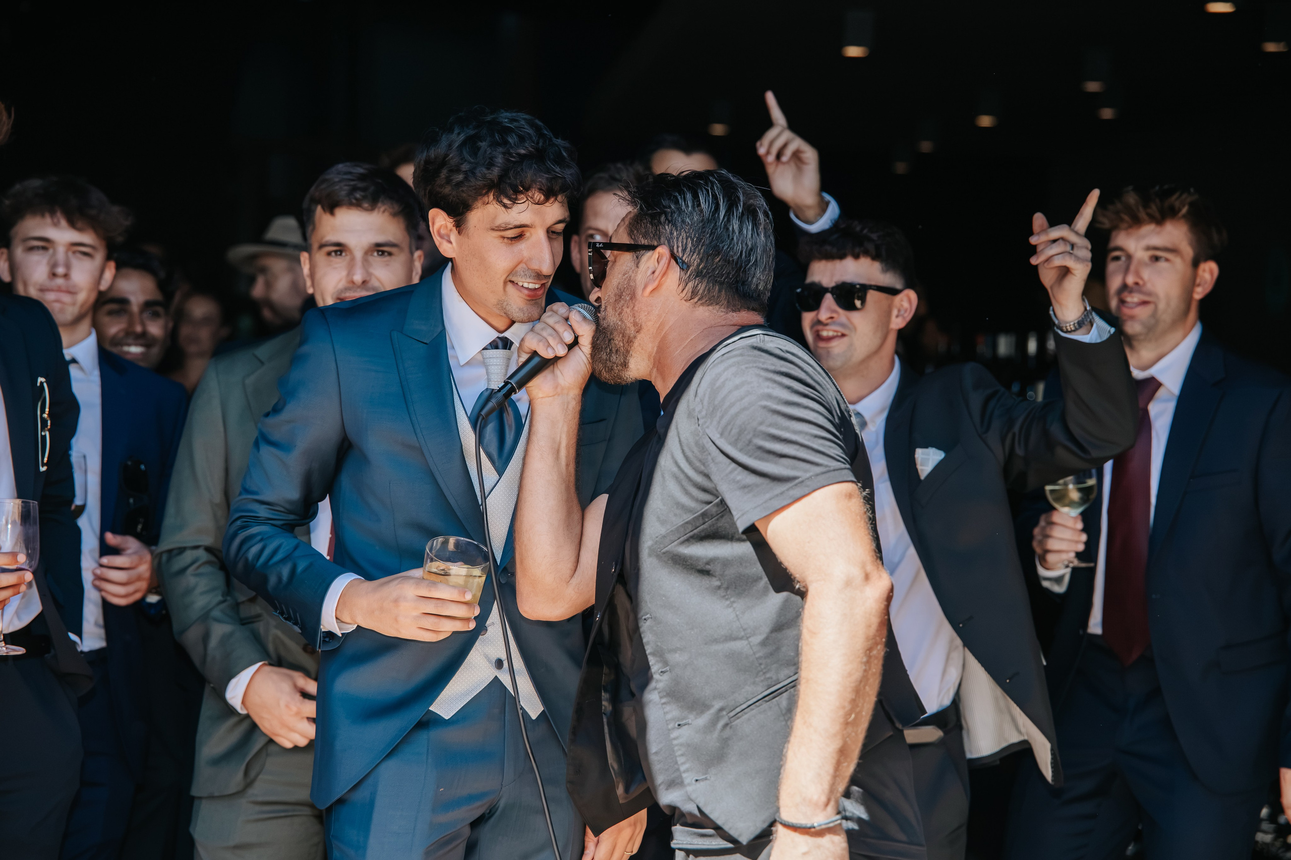Cristina & Guillem, 29/08/2026, Ca L’Enric. Wedding photographer in Girona and Costa Brava| Evgenia Gruntovaya