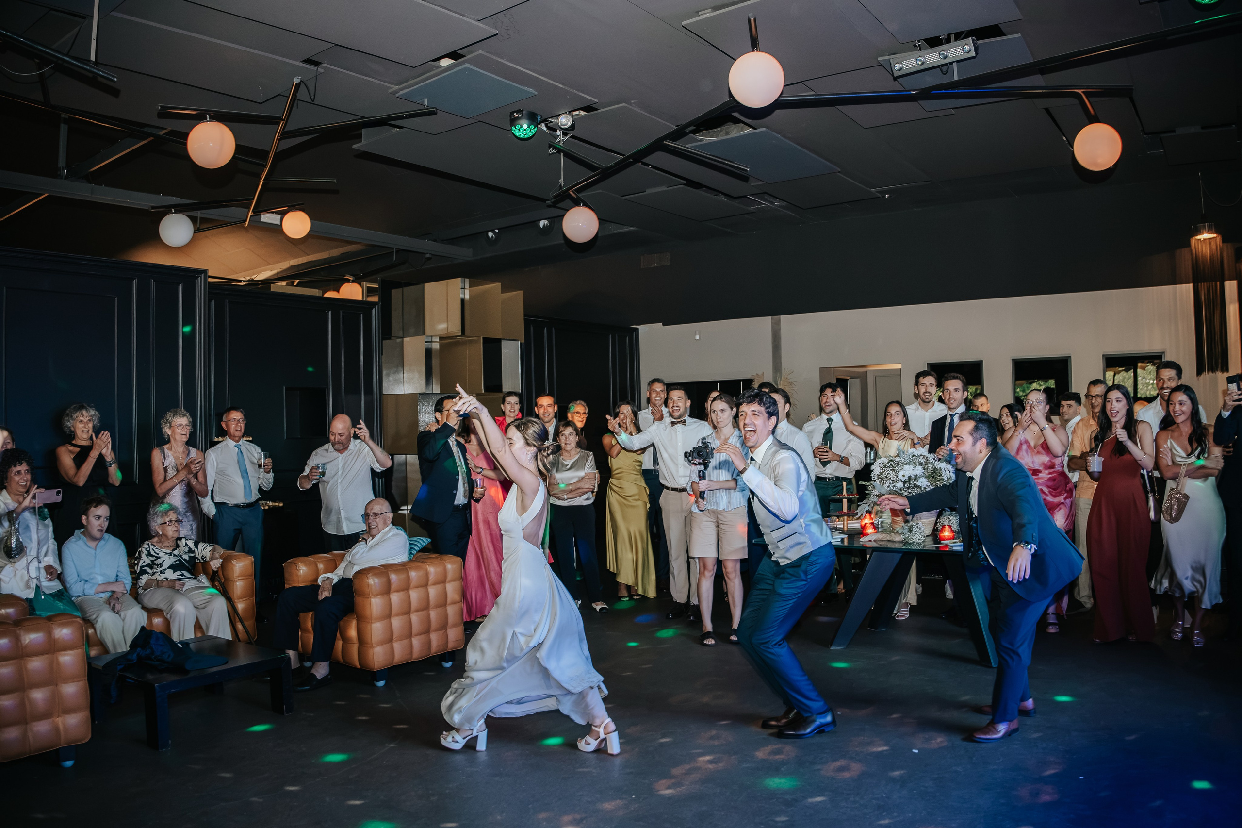 Cristina & Guillem, 29/08/2026, Ca L’Enric. Wedding photographer in Girona and Costa Brava| Evgenia Gruntovaya