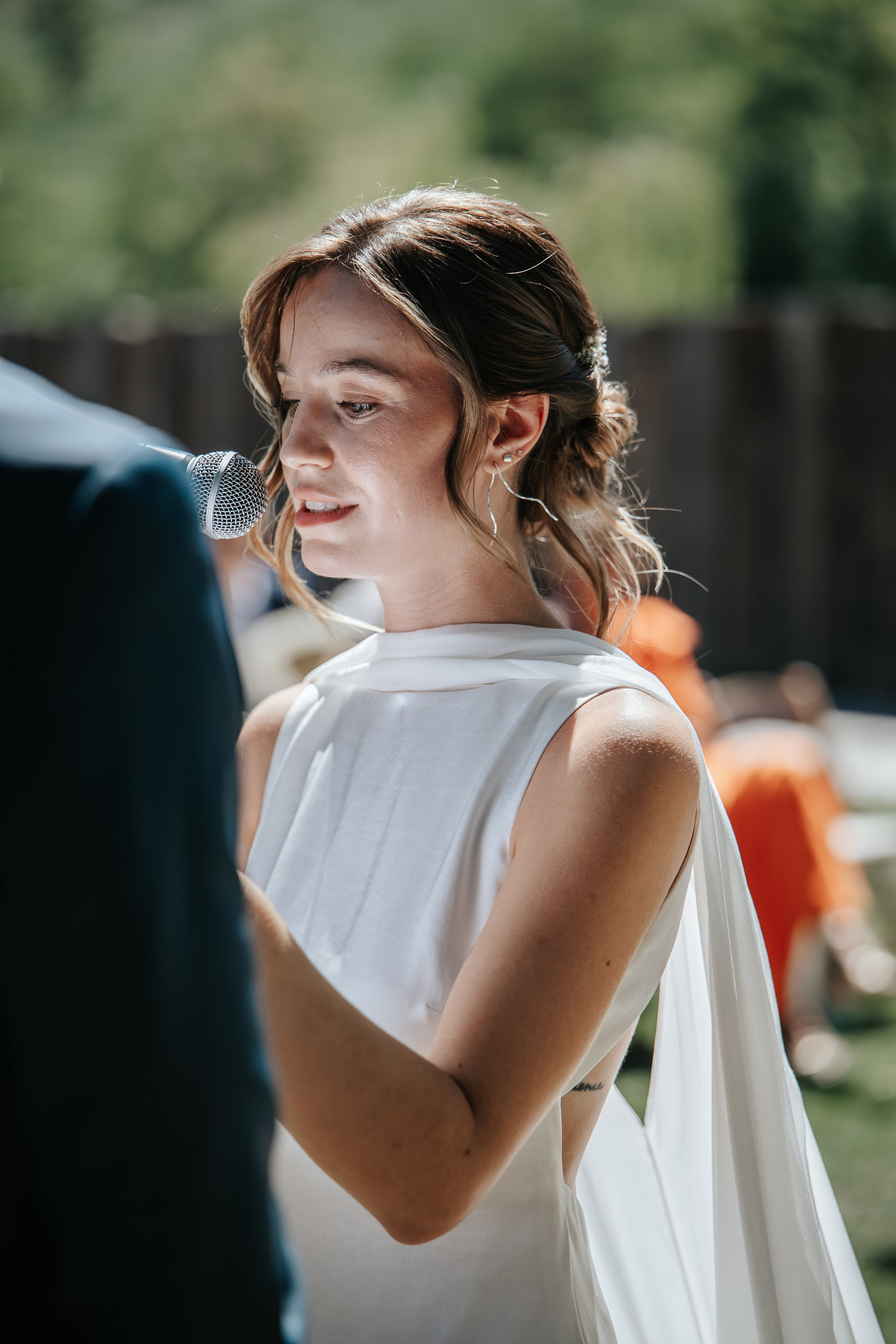 Cristina & Guillem, 29/08/2026, Ca L’Enric. Wedding photographer in Girona and Costa Brava| Evgenia Gruntovaya