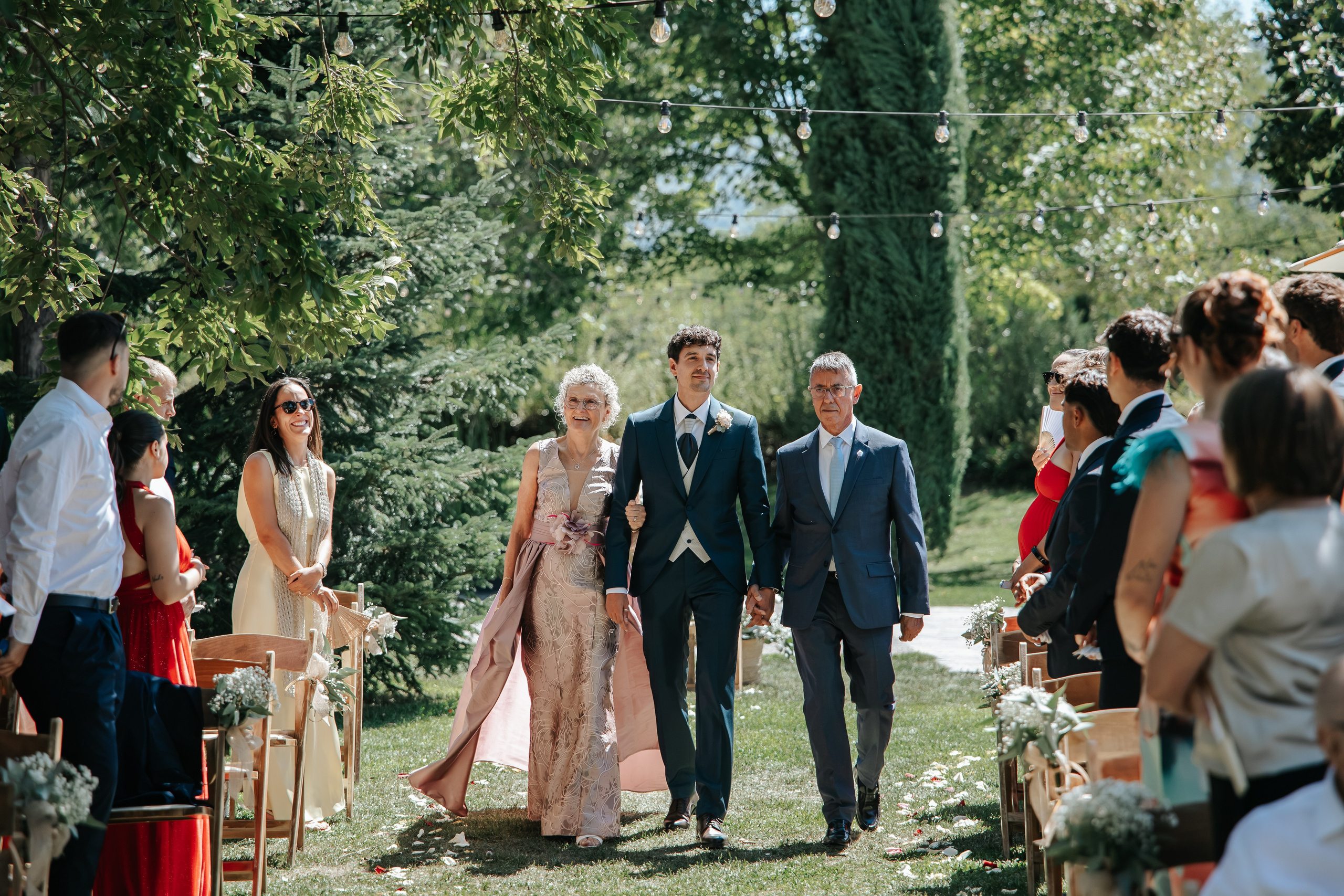 Cristina & Guillem, 29/08/2026, Ca L’Enric. Wedding photographer in Girona and Costa Brava| Evgenia Gruntovaya