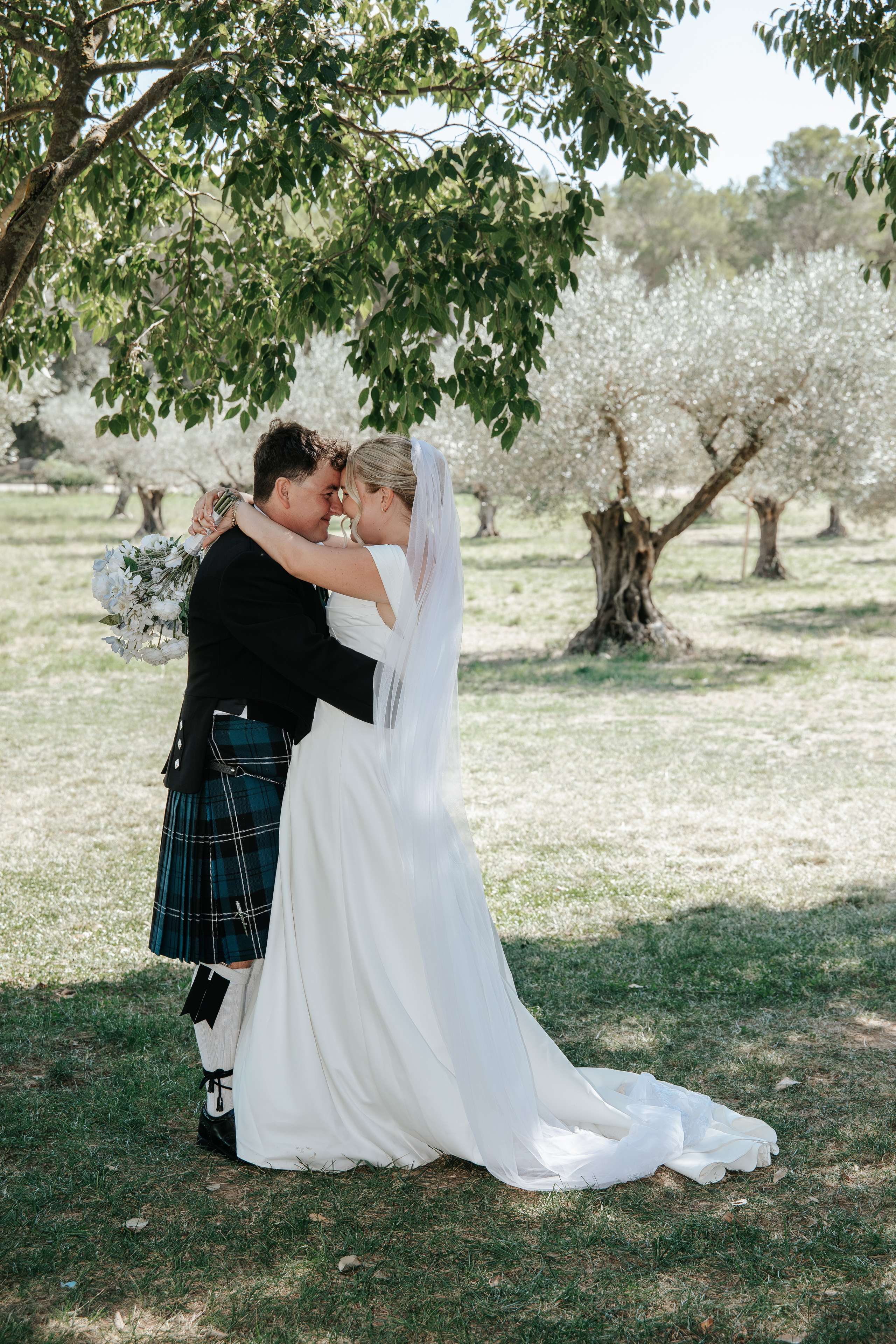 Emily & Callum, 22/09/2026, Mas Terrats. Fotógrafa de bodas en Girona, Costa Brava | Wedding Photographer Evgenia Gruntovaya