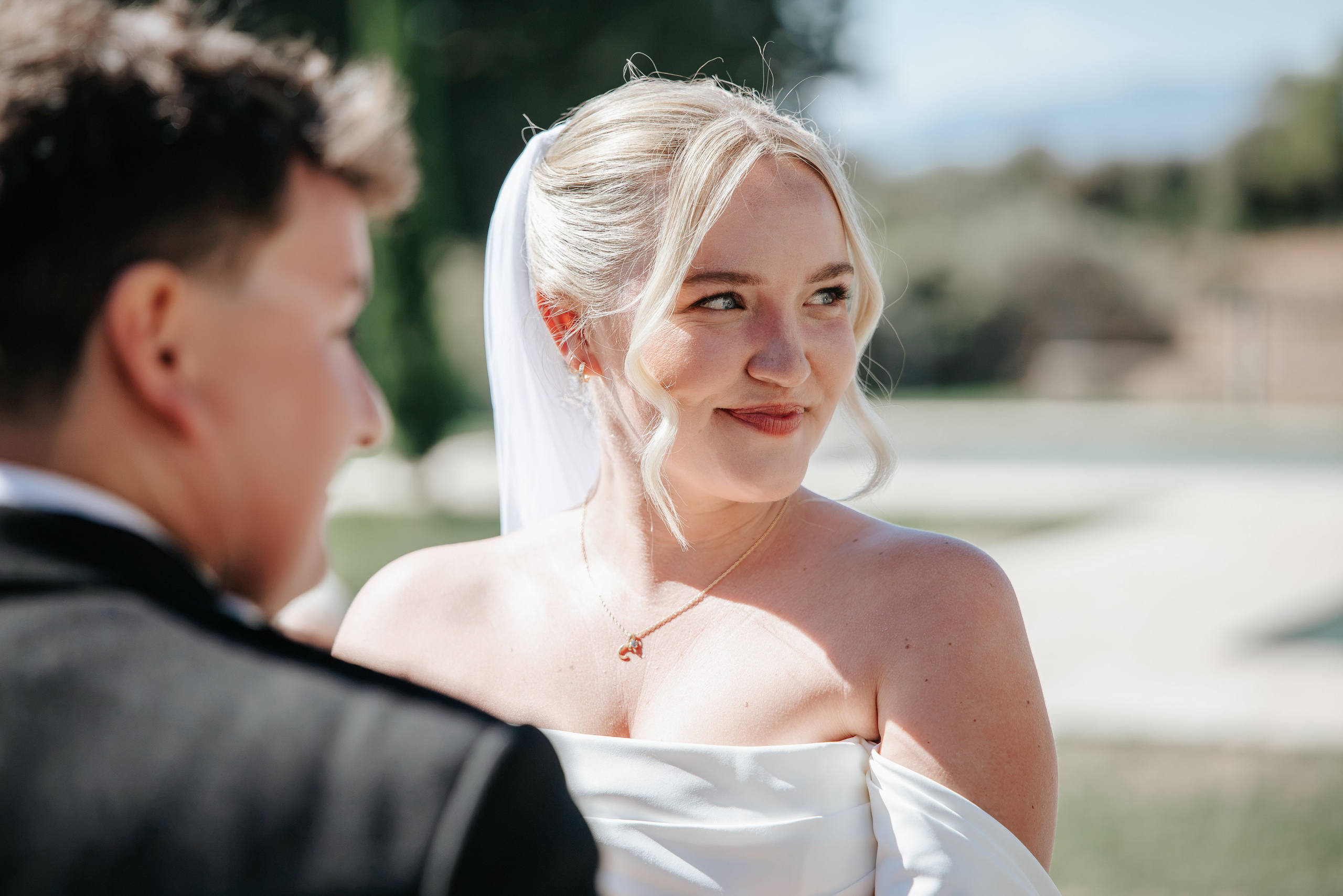 Emily & Callum, 22/09/2026, Mas Terrats. Fotógrafa de bodas en Girona, Costa Brava | Wedding Photographer Evgenia Gruntovaya