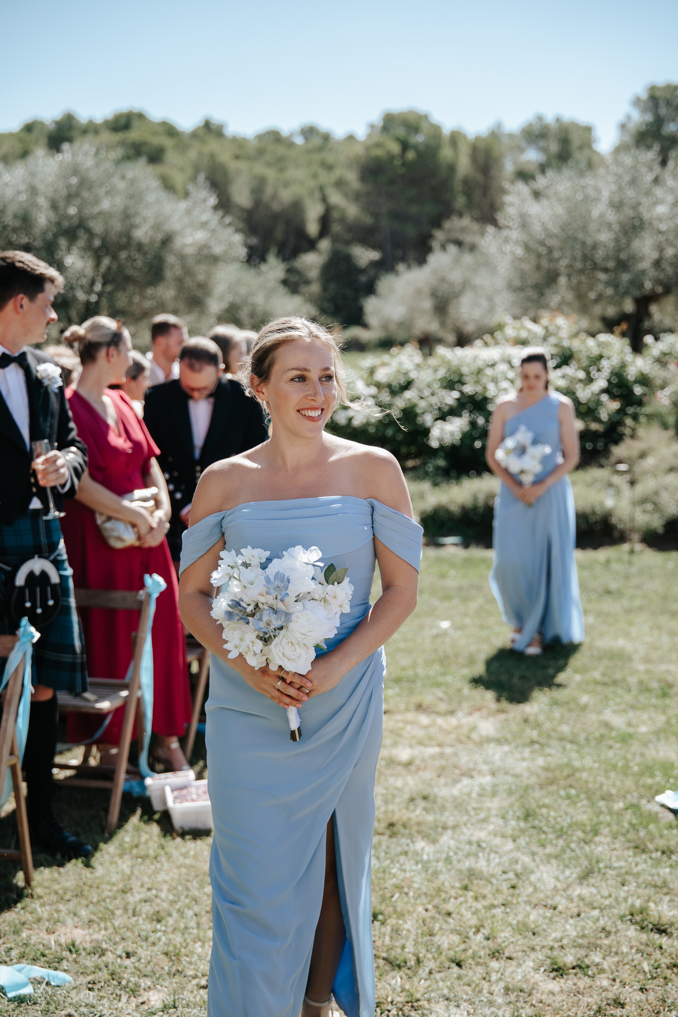 Emily & Callum, 22/09/2026, Mas Terrats. Fotógrafa de bodas en Girona, Costa Brava | Wedding Photographer Evgenia Gruntovaya