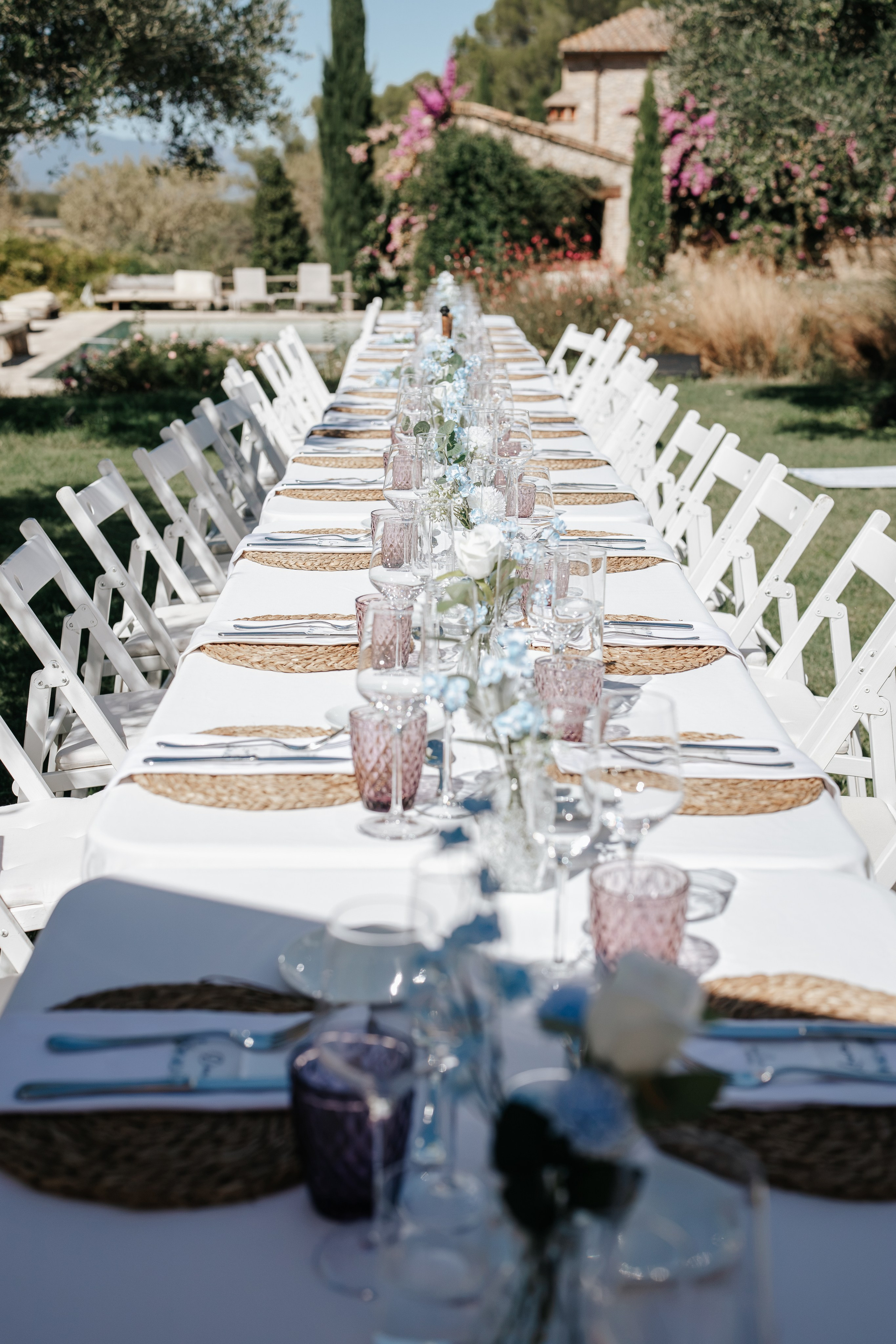 Emily & Callum, 22/09/2026, Mas Terrats. Fotógrafa de bodas en Girona, Costa Brava | Wedding Photographer Evgenia Gruntovaya