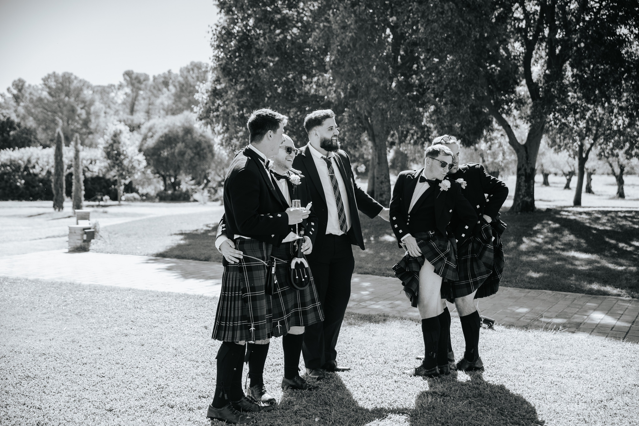 Emily & Callum, 22/09/2026, Mas Terrats. Fotógrafa de bodas en Girona, Costa Brava | Wedding Photographer Evgenia Gruntovaya