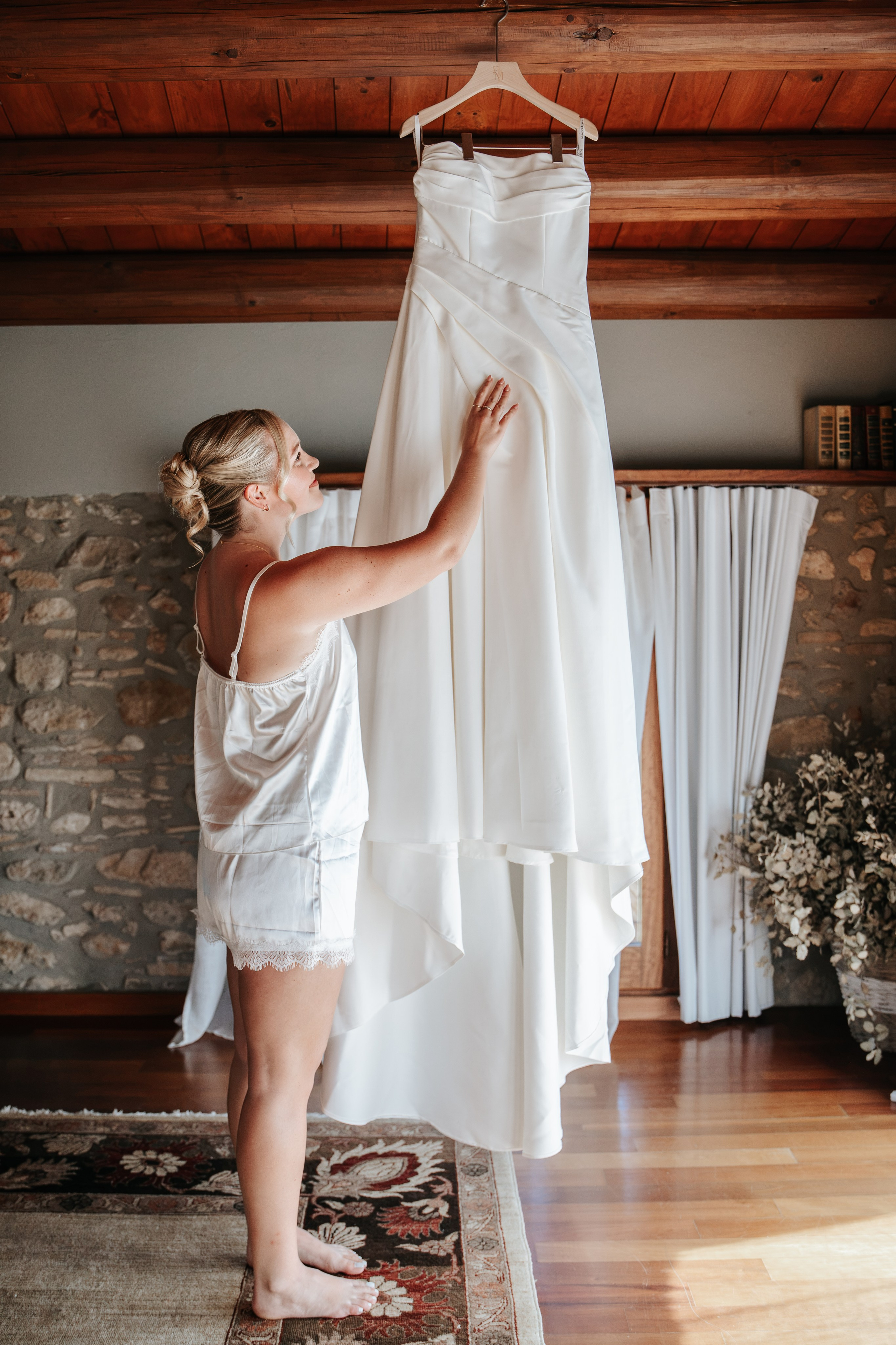 Emily & Callum, 22/09/2026, Mas Terrats. Fotógrafa de bodas en Girona, Costa Brava | Wedding Photographer Evgenia Gruntovaya