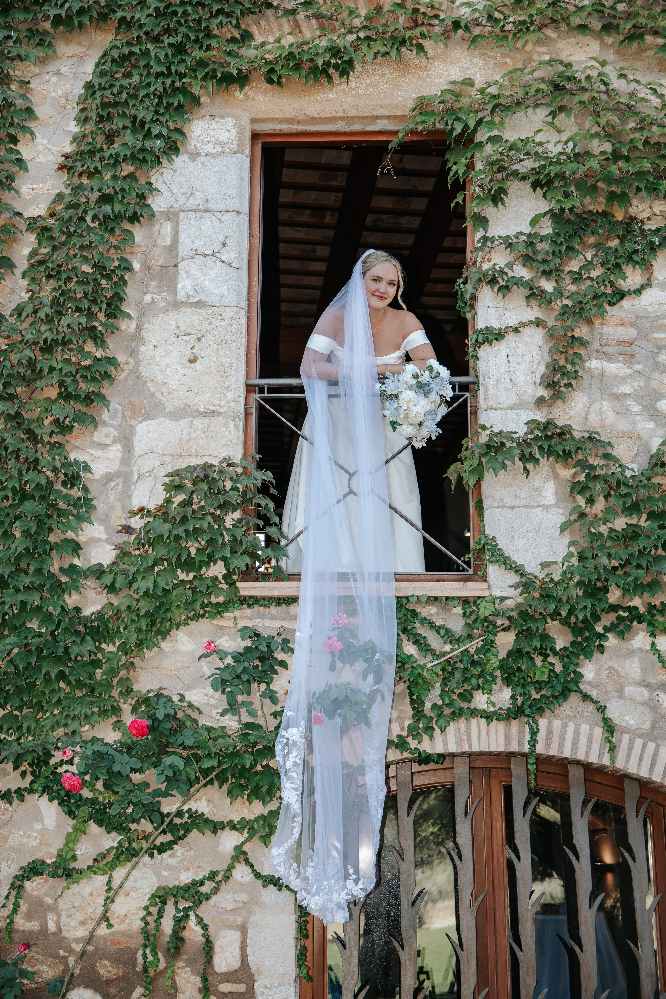 Emily & Callum, 22/09/2026, Mas Terrats. Fotógrafa de bodas en Girona, Costa Brava | Wedding Photographer Evgenia Gruntovaya
