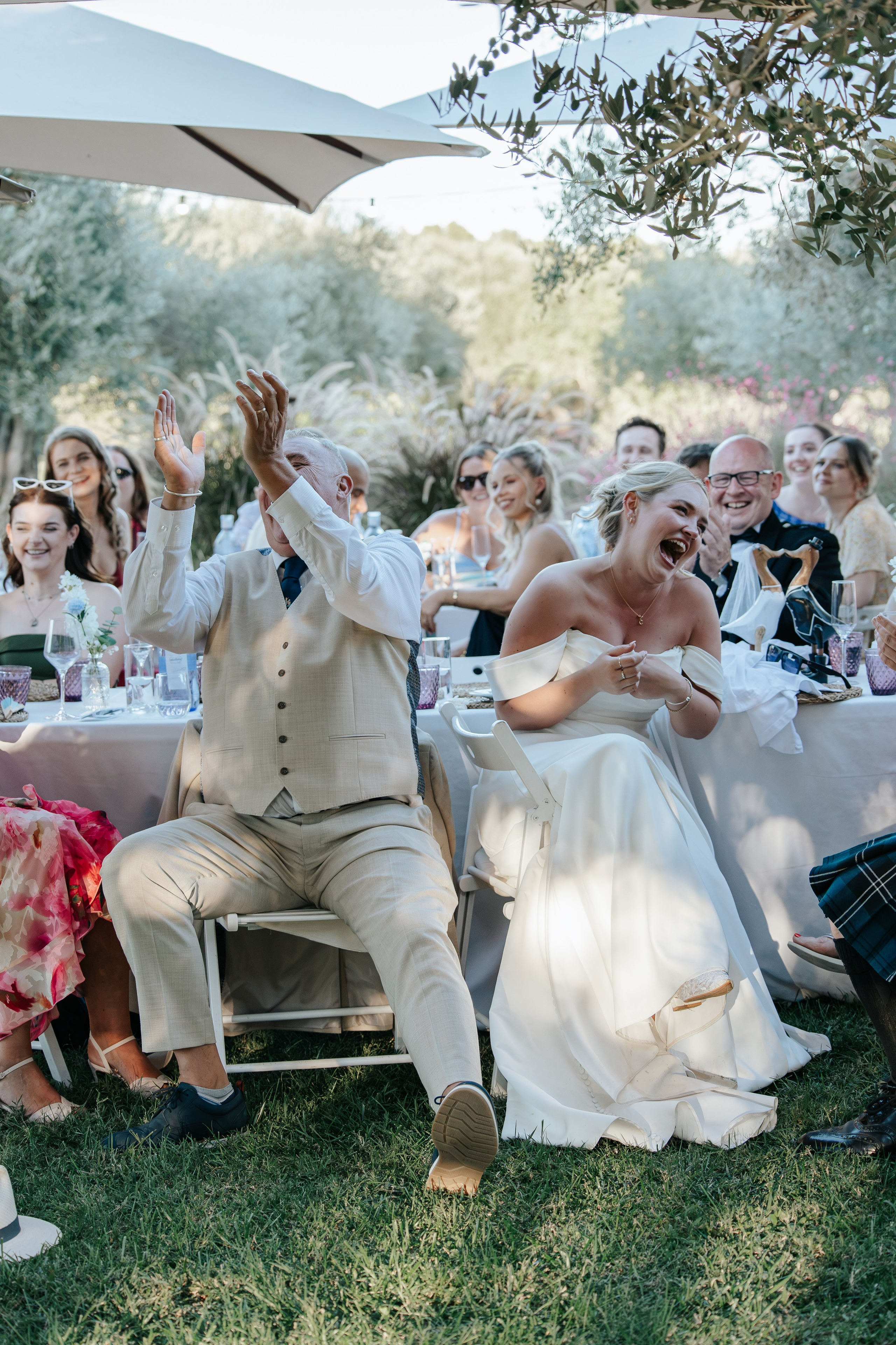 Emily & Callum, 22/09/2026, Mas Terrats. Fotógrafa de bodas en Girona, Costa Brava | Wedding Photographer Evgenia Gruntovaya