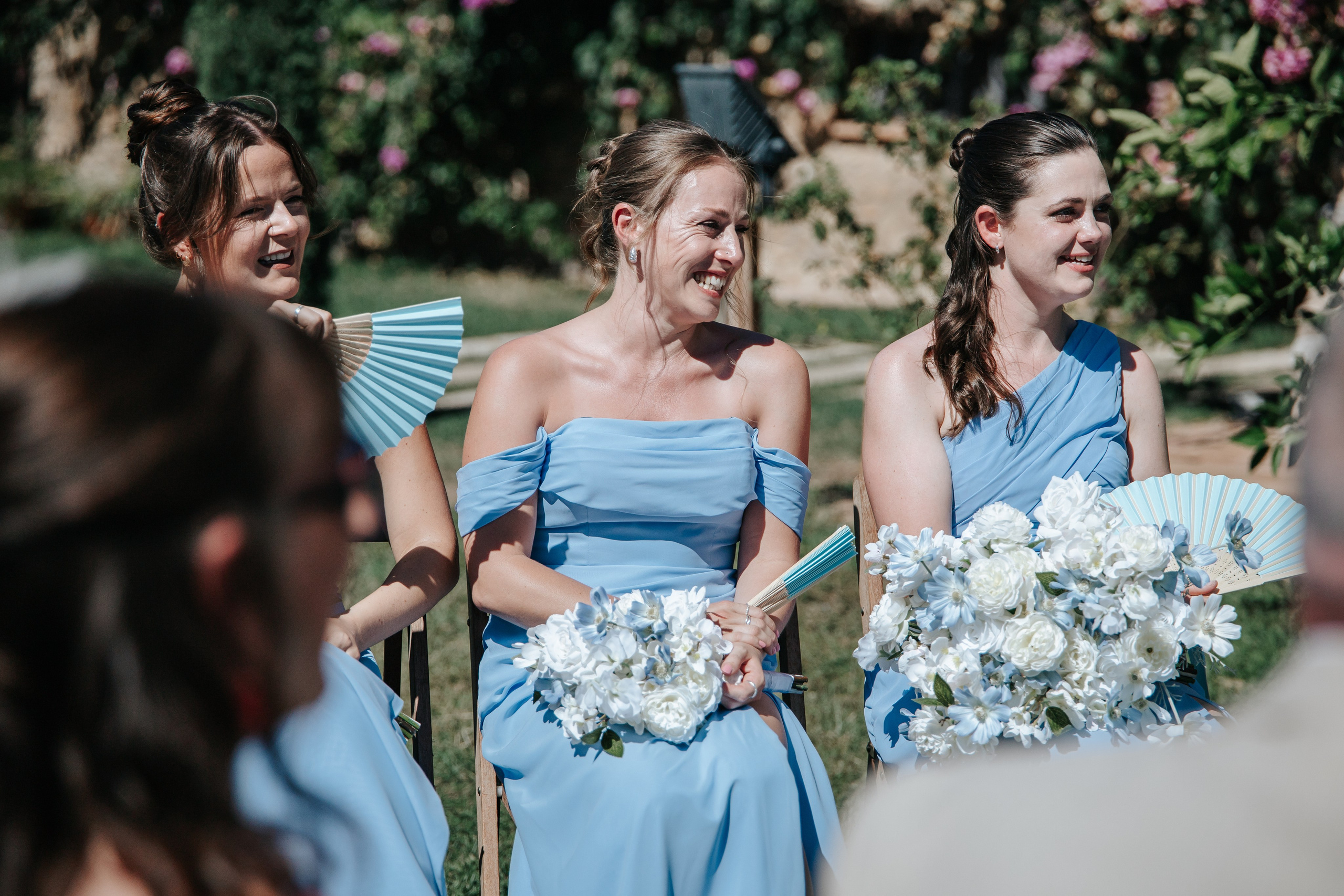 Emily & Callum, 22/09/2026, Mas Terrats. Fotógrafa de bodas en Girona, Costa Brava | Wedding Photographer Evgenia Gruntovaya