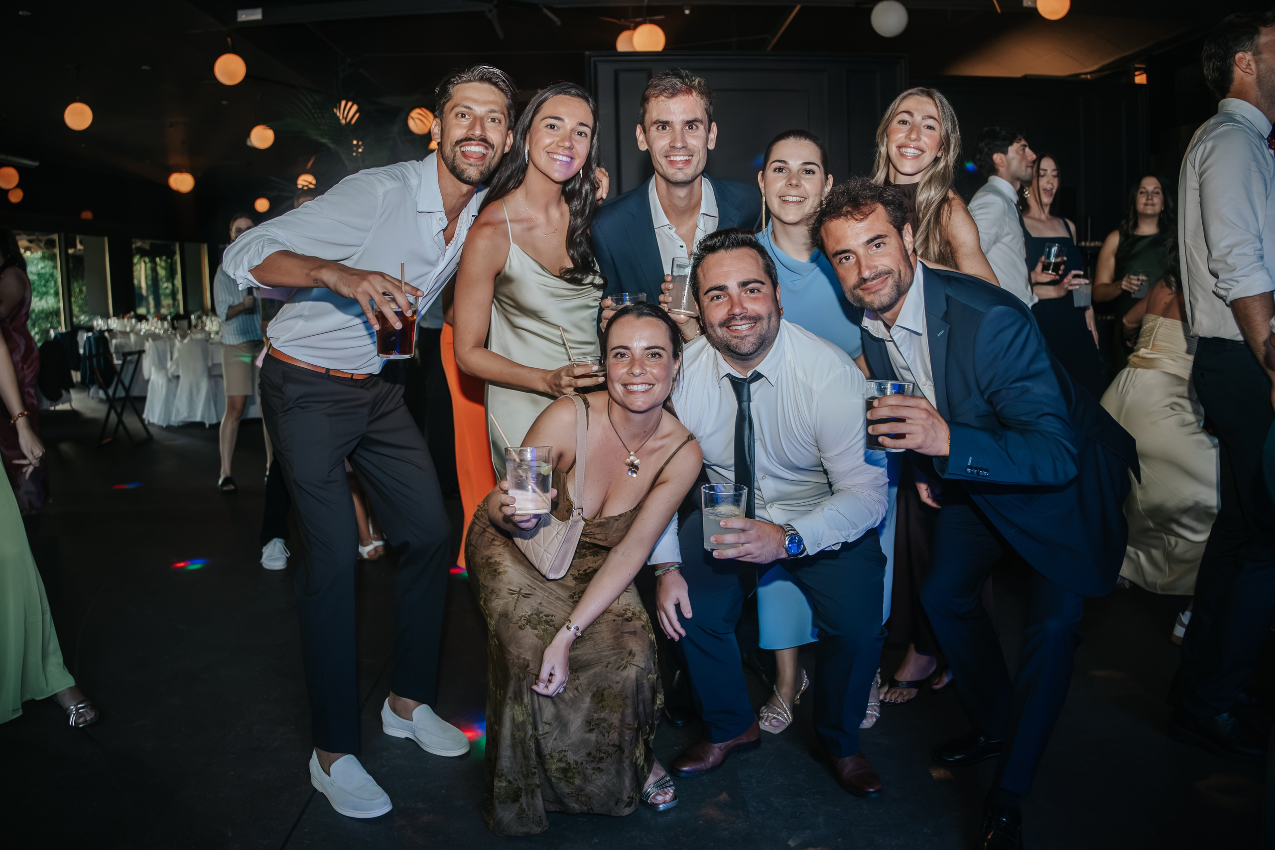 Cristina & Guillem, 29/08/2026, Ca L’Enric. Wedding photographer in Girona and Costa Brava| Evgenia Gruntovaya