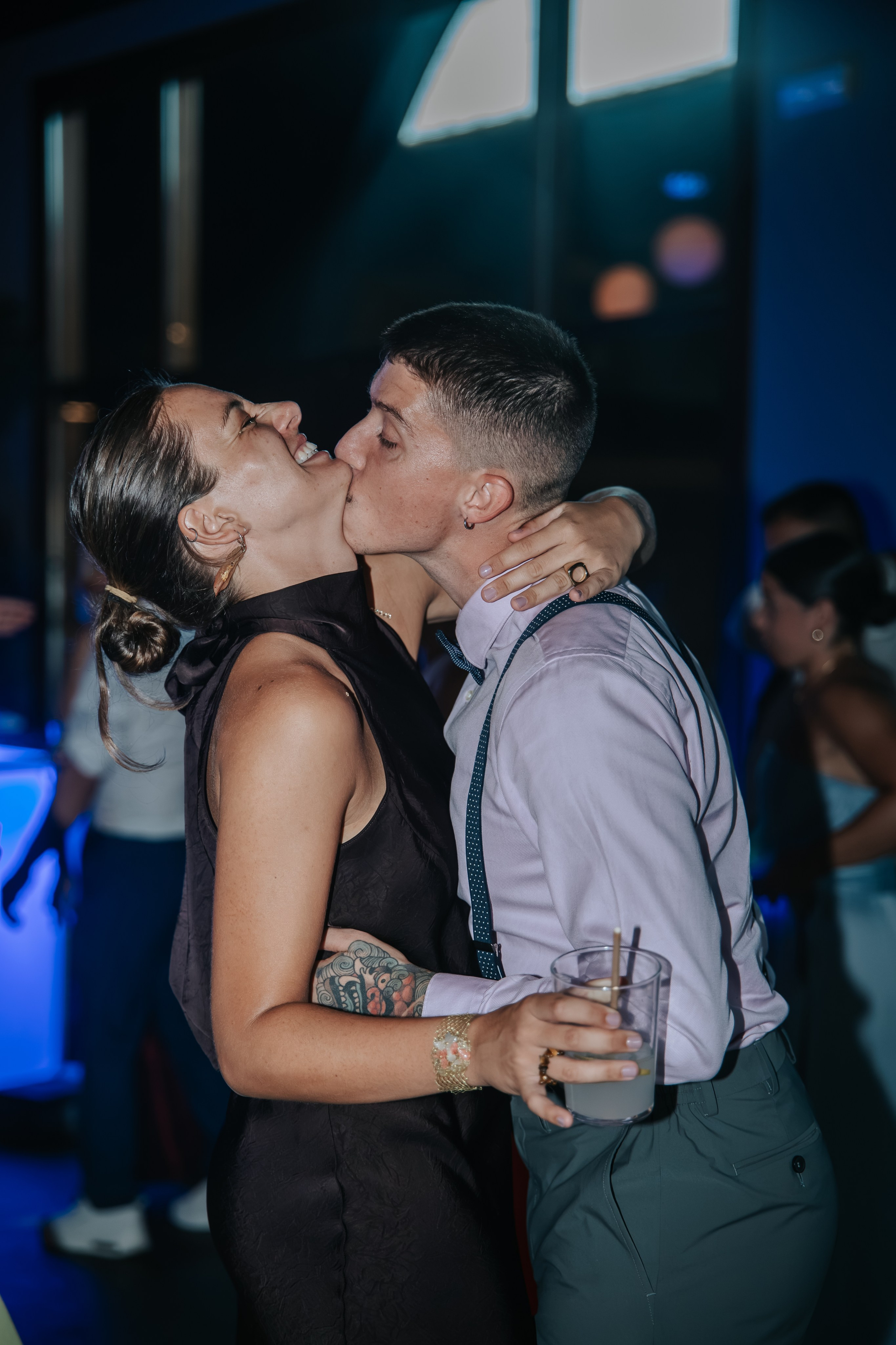 Cristina & Guillem, 29/08/2026, Ca L’Enric. Wedding photographer in Girona and Costa Brava| Evgenia Gruntovaya
