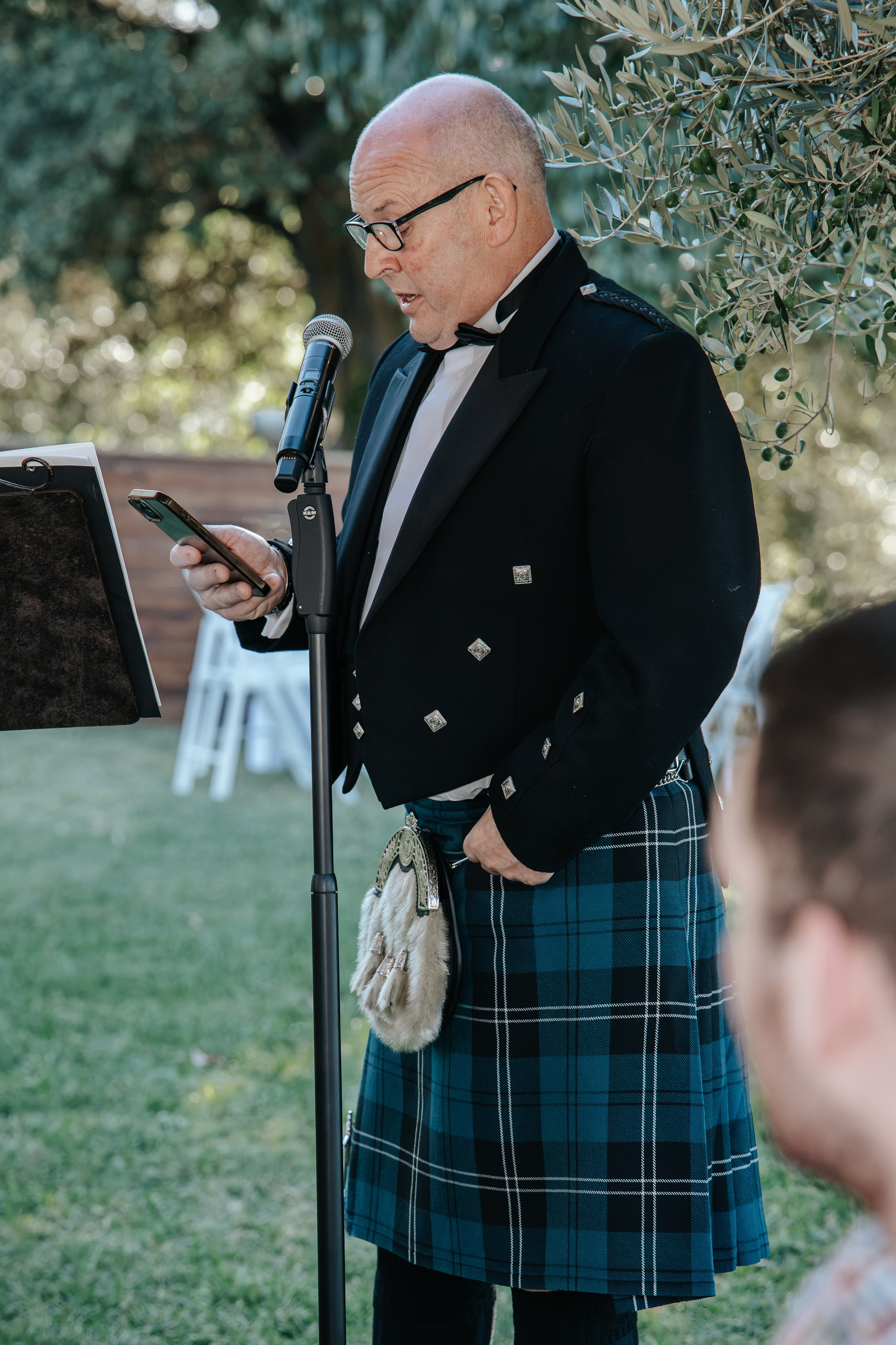 Emily & Callum, 22/09/2026, Mas Terrats. Fotógrafa de bodas en Girona, Costa Brava | Wedding Photographer Evgenia Gruntovaya