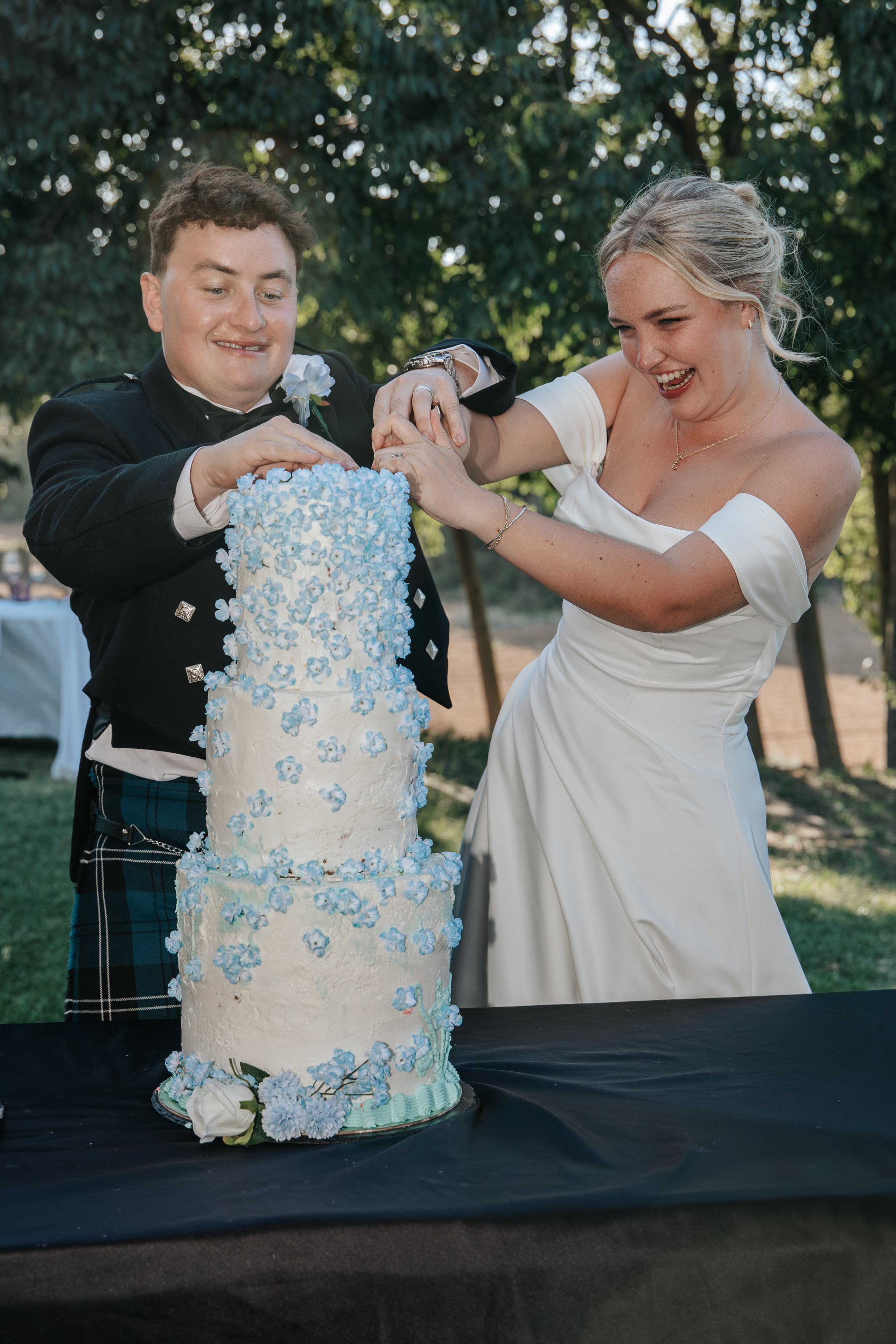 Emily & Callum, 22/09/2026, Mas Terrats. Fotógrafa de bodas en Girona, Costa Brava | Wedding Photographer Evgenia Gruntovaya