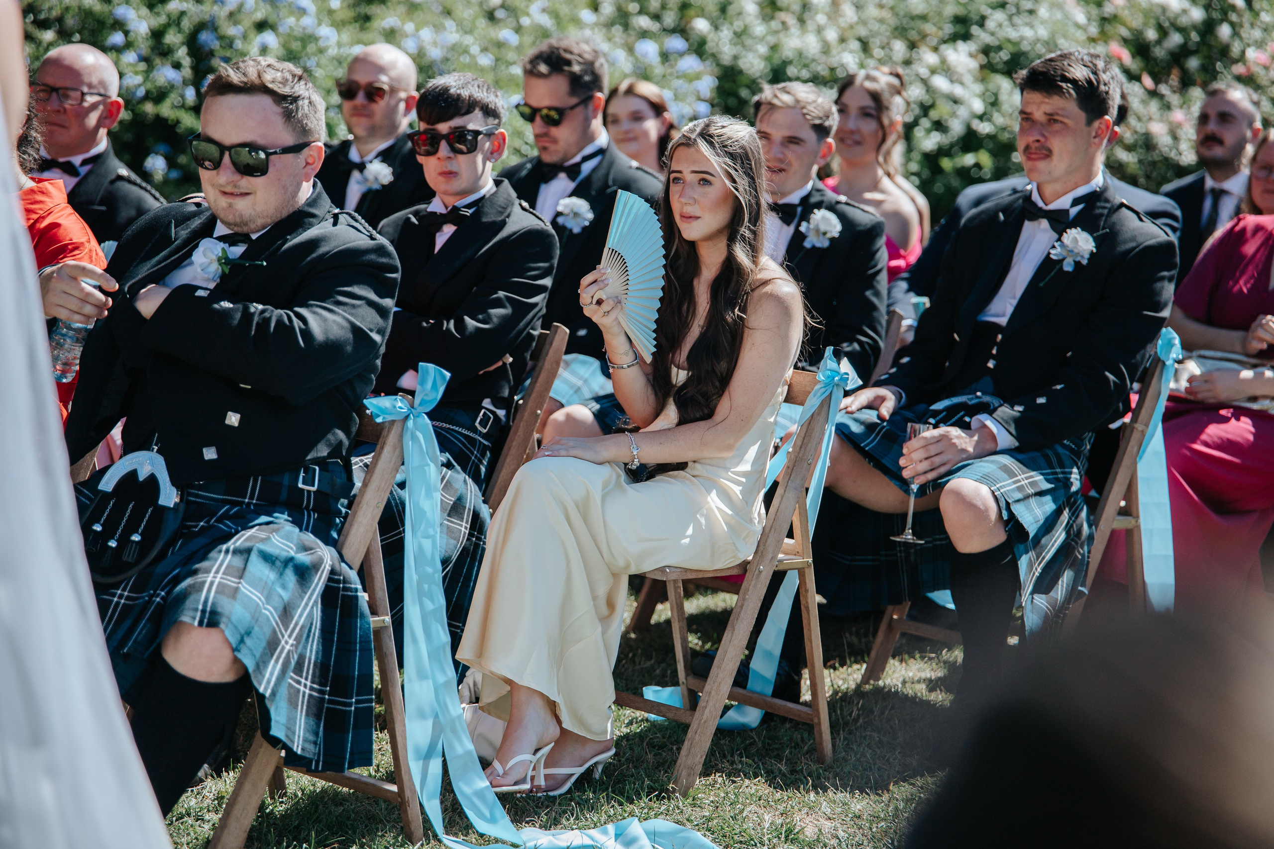 Emily & Callum, 22/09/2026, Mas Terrats. Fotógrafa de bodas en Girona, Costa Brava | Wedding Photographer Evgenia Gruntovaya