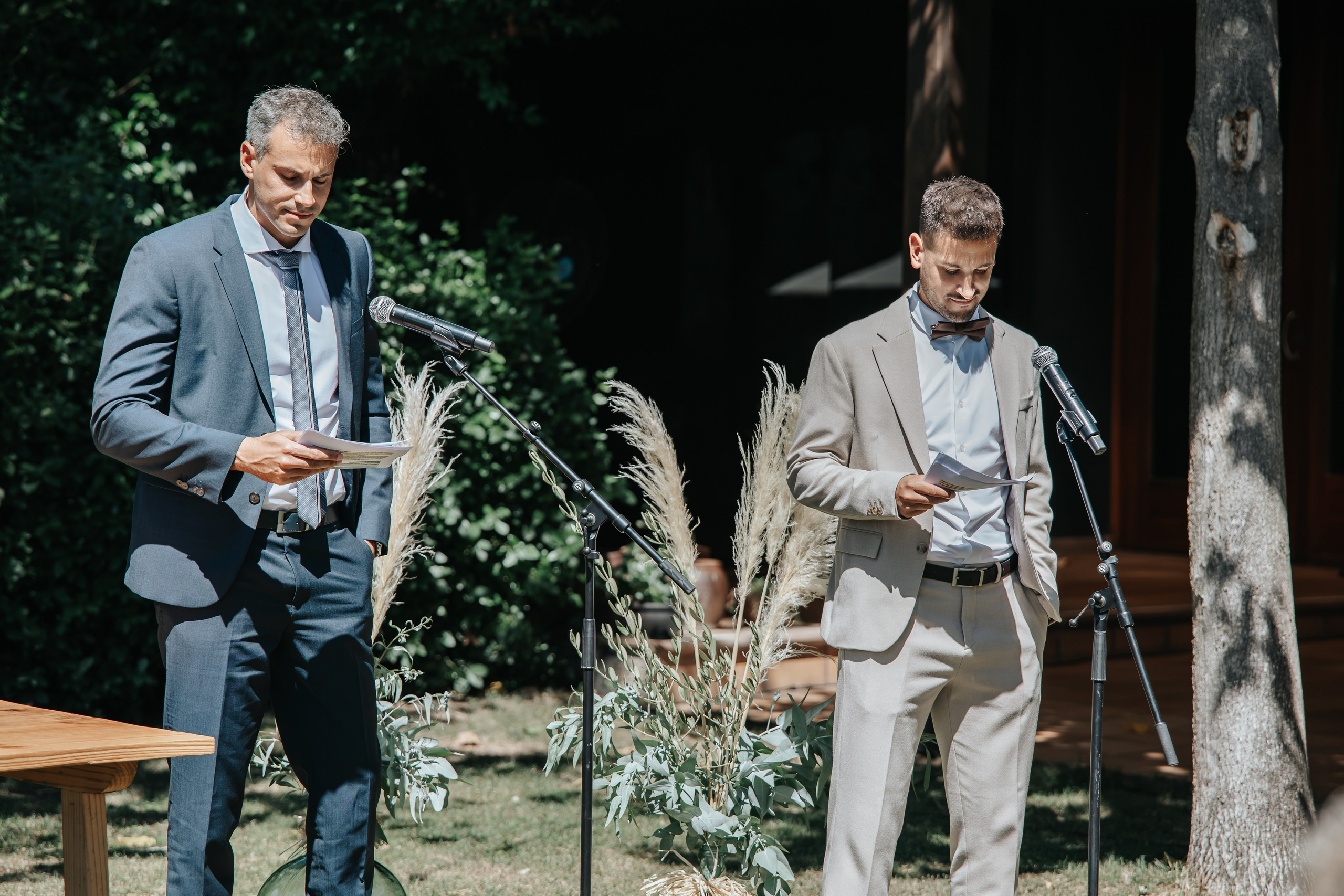 Cristina & Guillem, 29/08/2026, Ca L’Enric. Wedding photographer in Girona and Costa Brava| Evgenia Gruntovaya