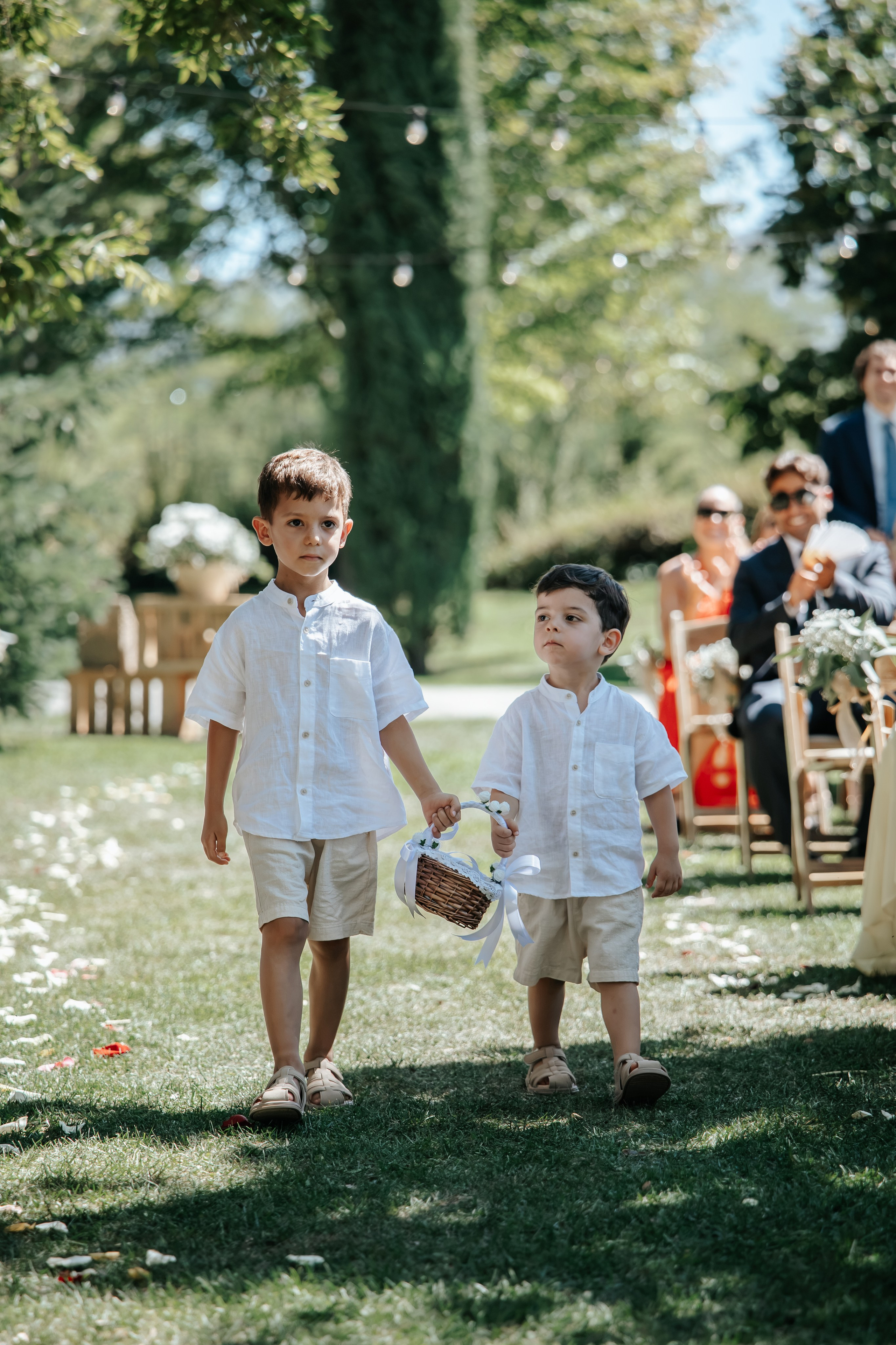 Cristina & Guillem, 29/08/2026, Ca L’Enric. Wedding photographer in Girona and Costa Brava| Evgenia Gruntovaya