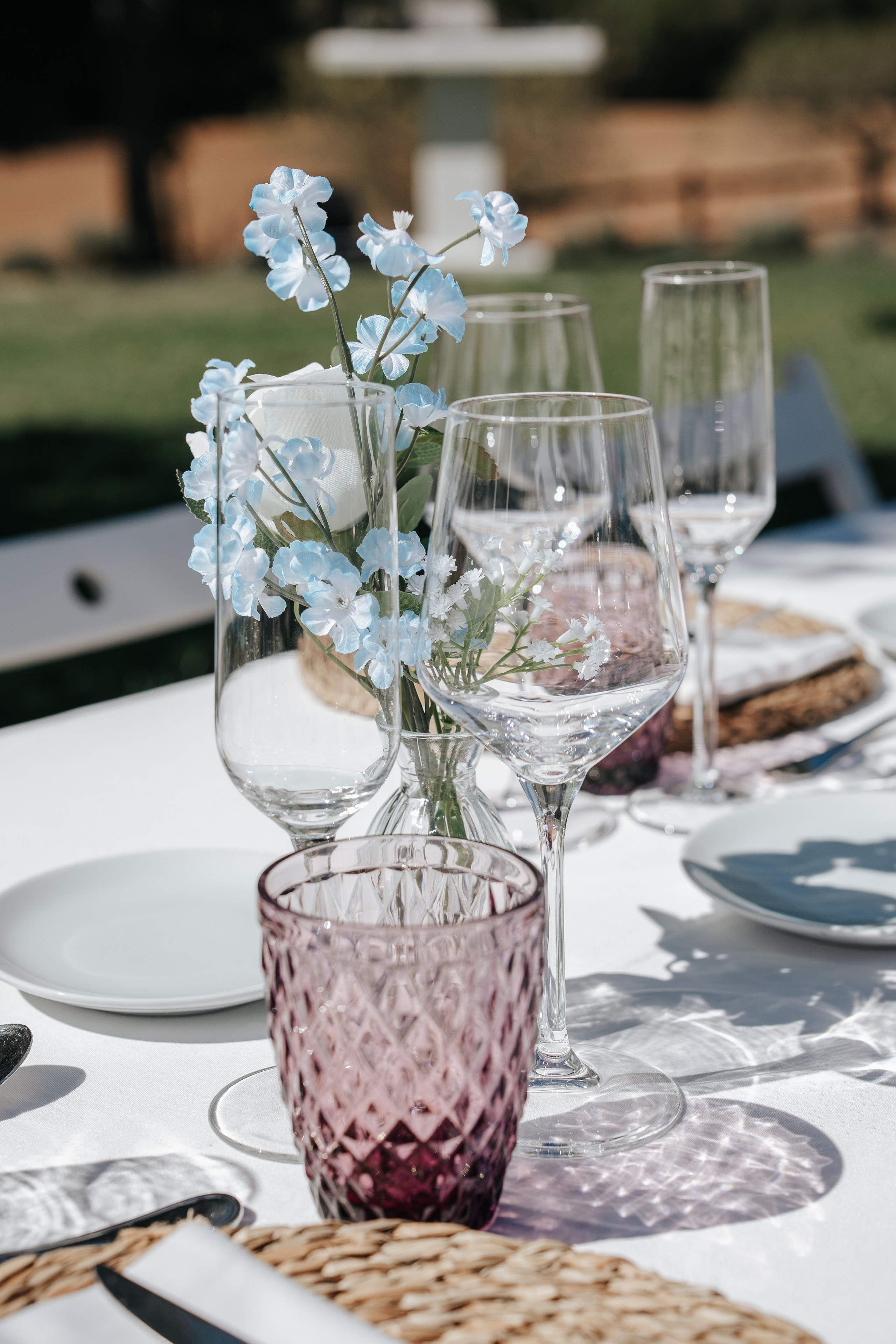 Emily & Callum, 22/09/2026, Mas Terrats. Fotógrafa de bodas en Girona, Costa Brava | Wedding Photographer Evgenia Gruntovaya