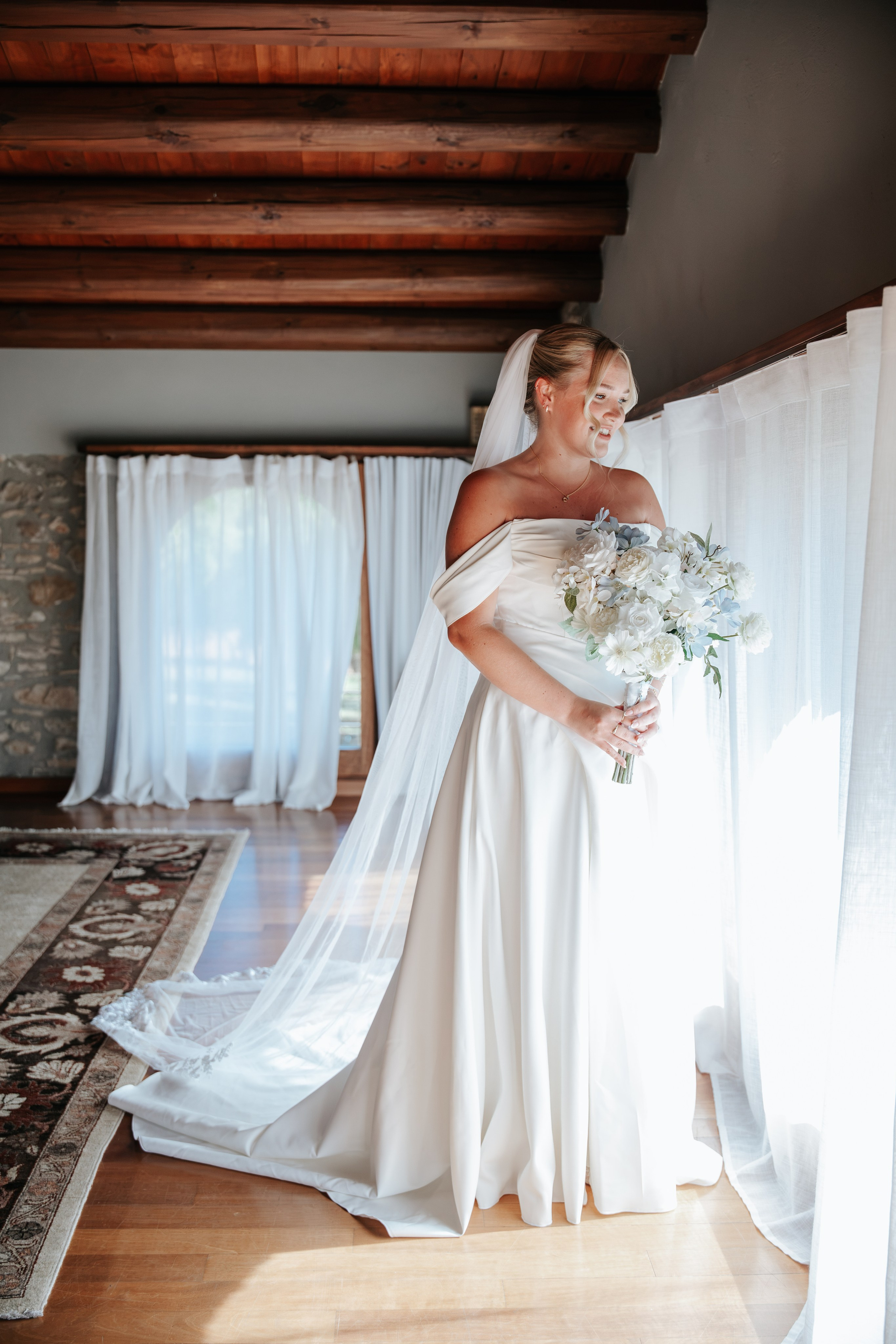 Emily & Callum, 22/09/2026, Mas Terrats. Fotógrafa de bodas en Girona, Costa Brava | Wedding Photographer Evgenia Gruntovaya