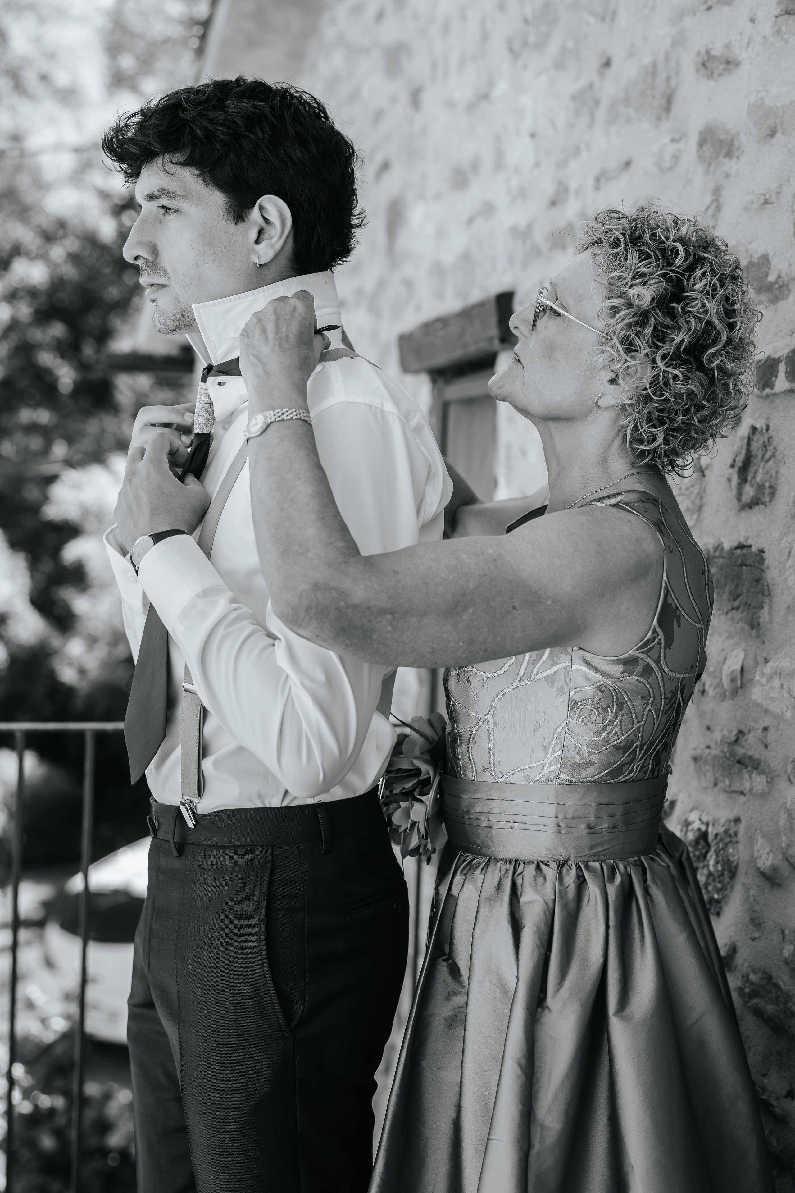 Cristina & Guillem, 29/08/2026, Ca L’Enric. Wedding photographer in Girona and Costa Brava| Evgenia Gruntovaya