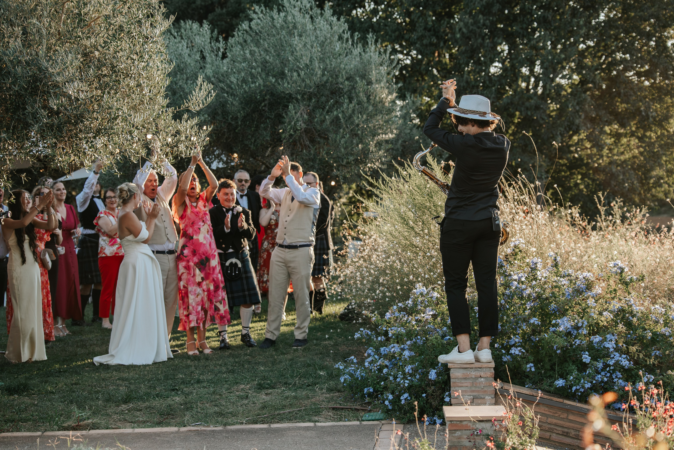 Emily & Callum, 22/09/2026, Mas Terrats. Fotógrafa de bodas en Girona, Costa Brava | Wedding Photographer Evgenia Gruntovaya