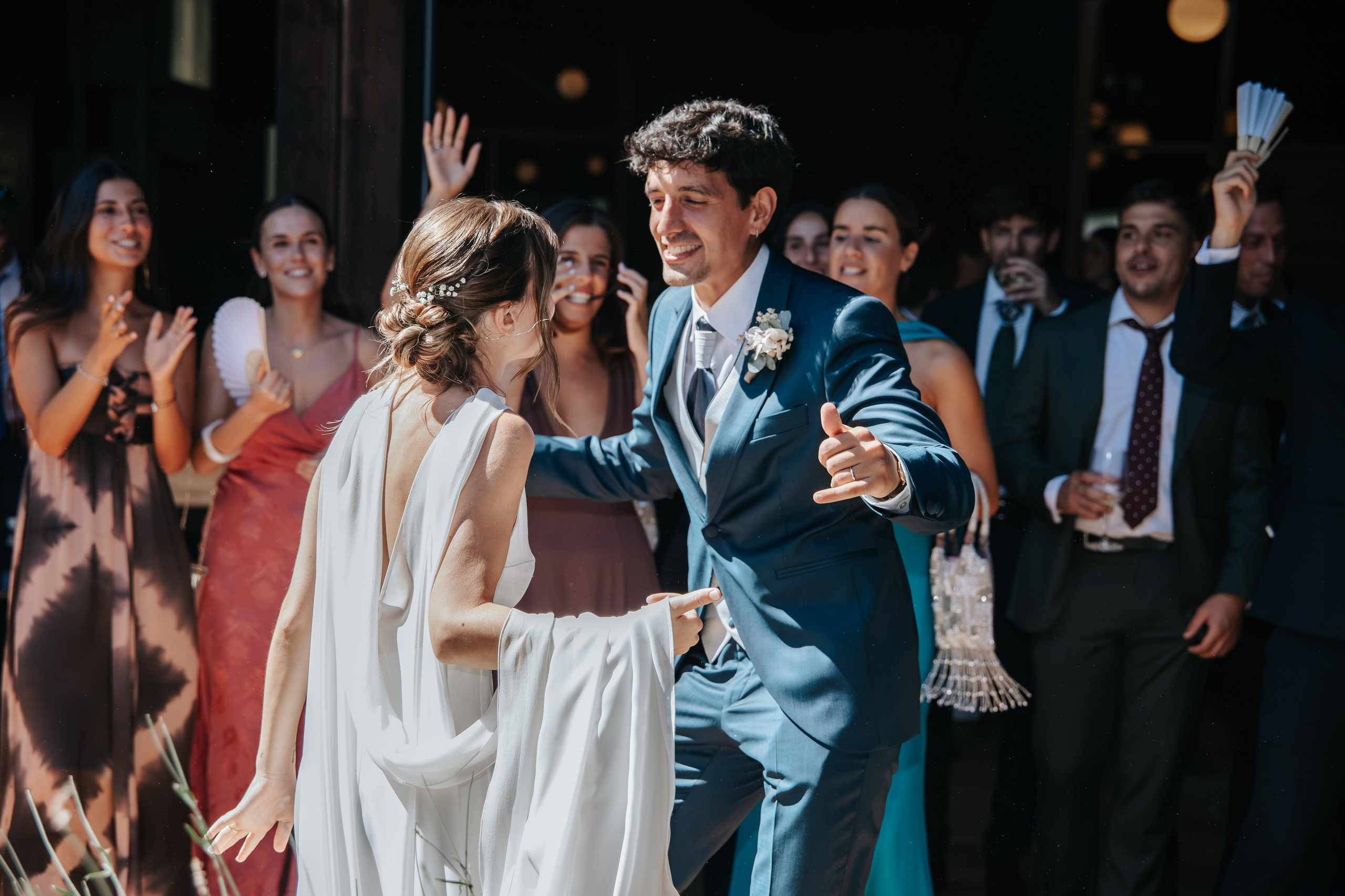 Cristina & Guillem, 29/08/2026, Ca L’Enric. Wedding photographer in Girona and Costa Brava| Evgenia Gruntovaya