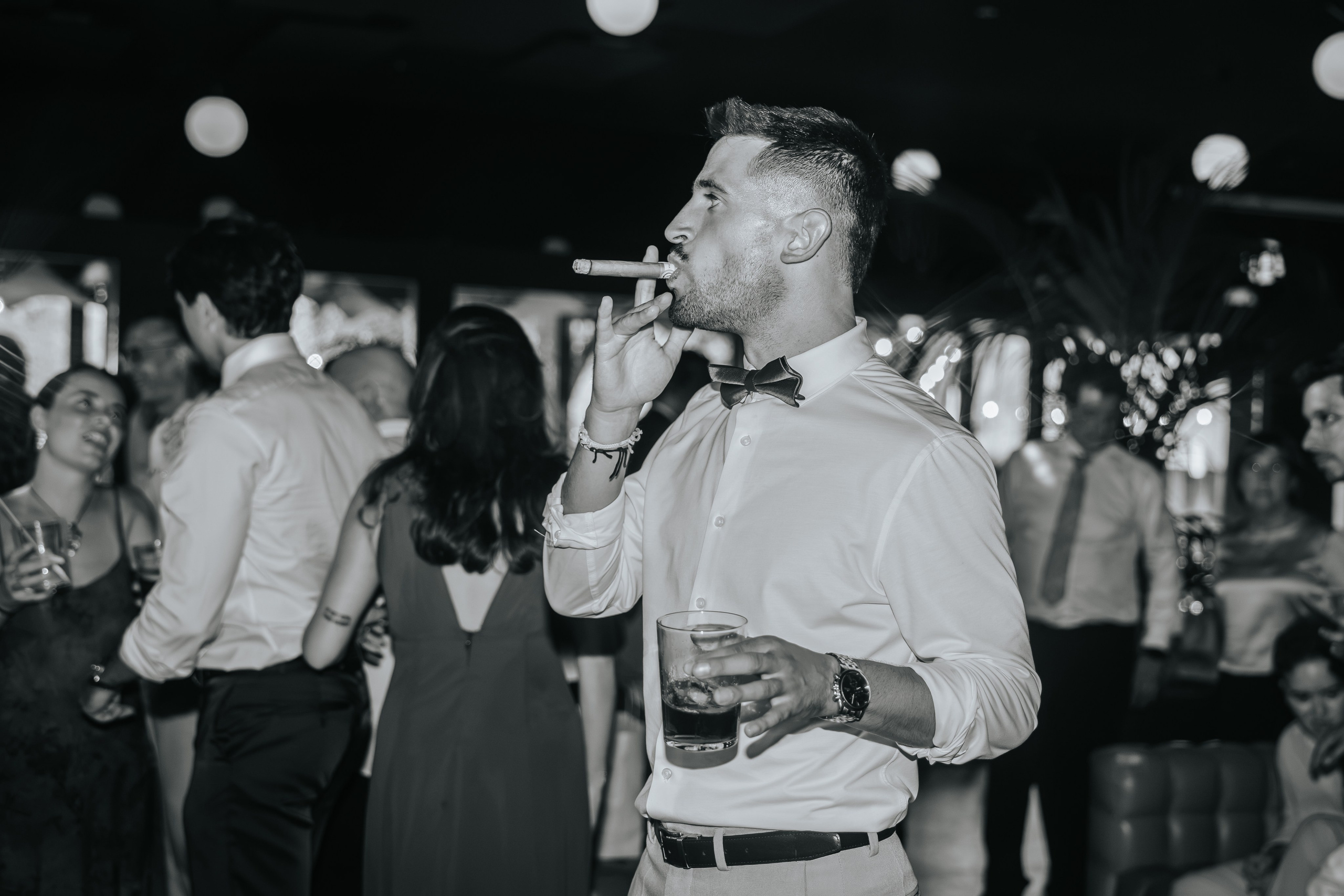 Cristina & Guillem, 29/08/2026, Ca L’Enric. Wedding photographer in Girona and Costa Brava| Evgenia Gruntovaya