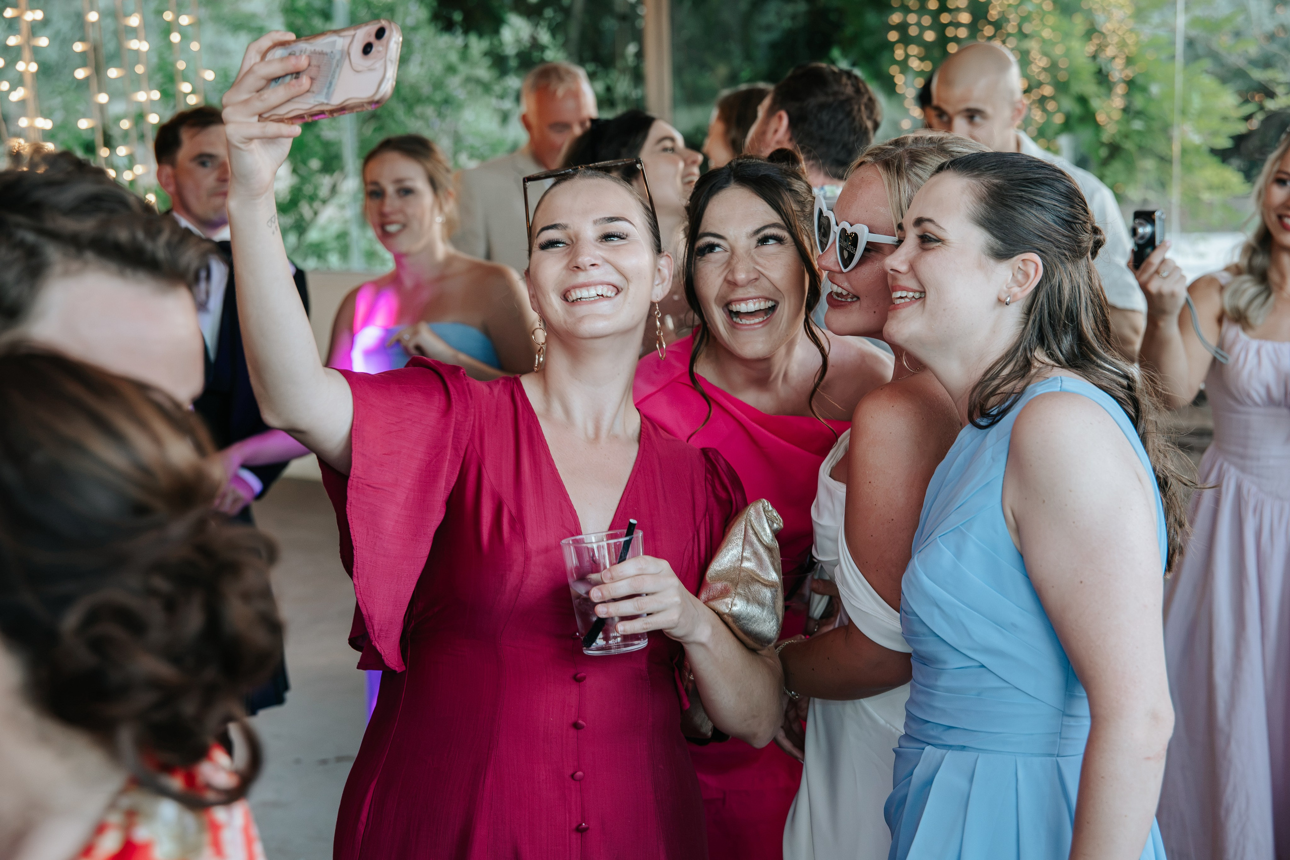 Emily & Callum, 22/09/2026, Mas Terrats. Fotógrafa de bodas en Girona, Costa Brava | Wedding Photographer Evgenia Gruntovaya